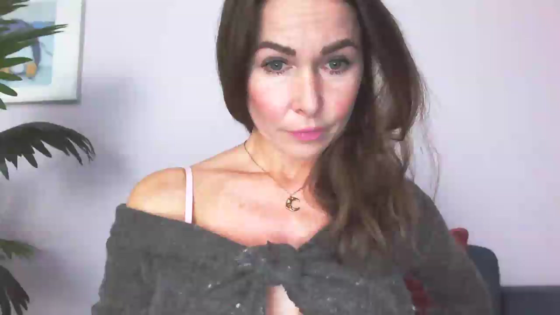 Gallery image thumbnail from Delilah_sweet's myfreecams stream on, 10/01/2026, 13:35 image 11 of 20