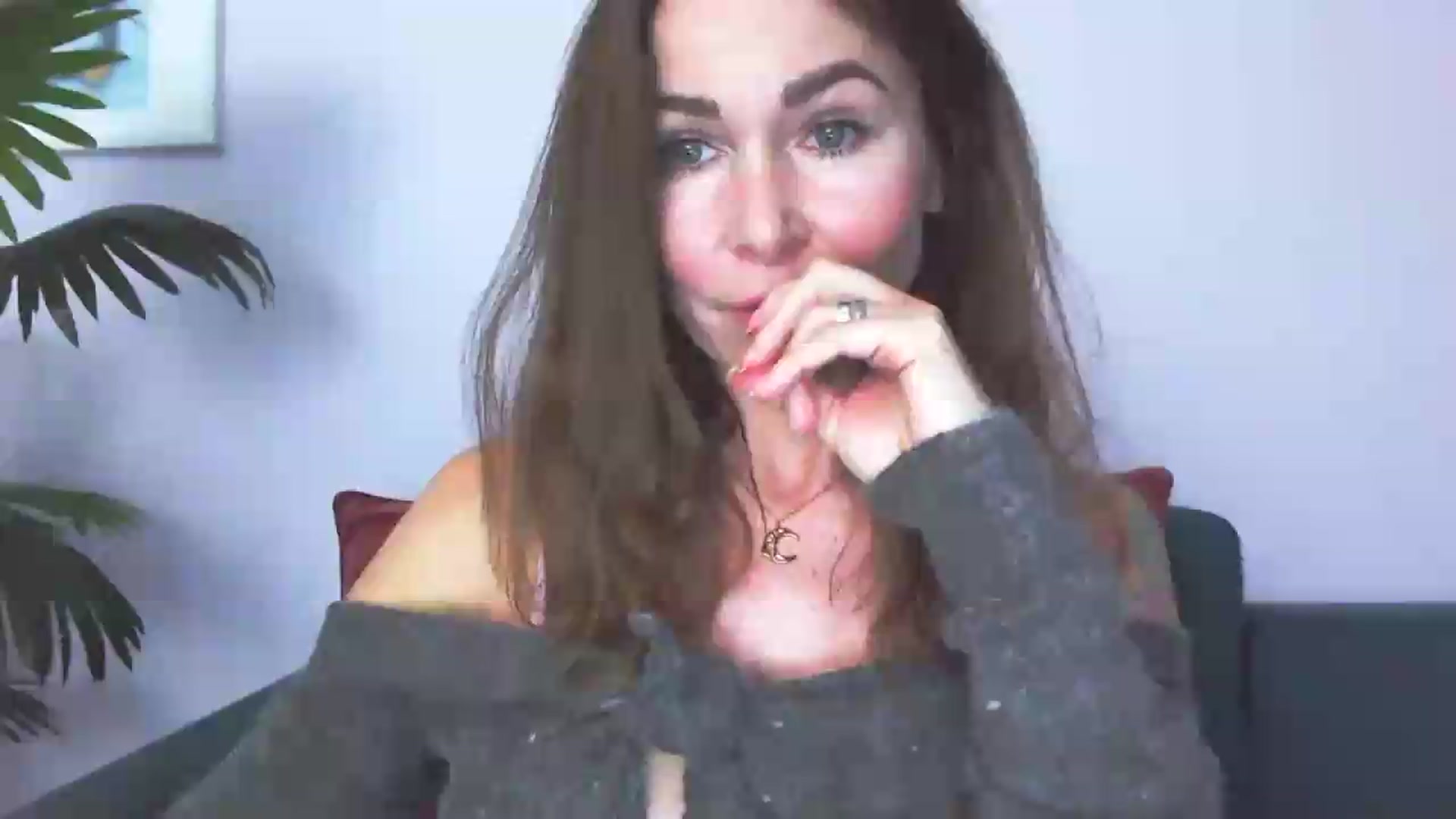 Gallery image thumbnail from Delilah_sweet's myfreecams stream on, 10/01/2026, 13:35 image 2 of 20