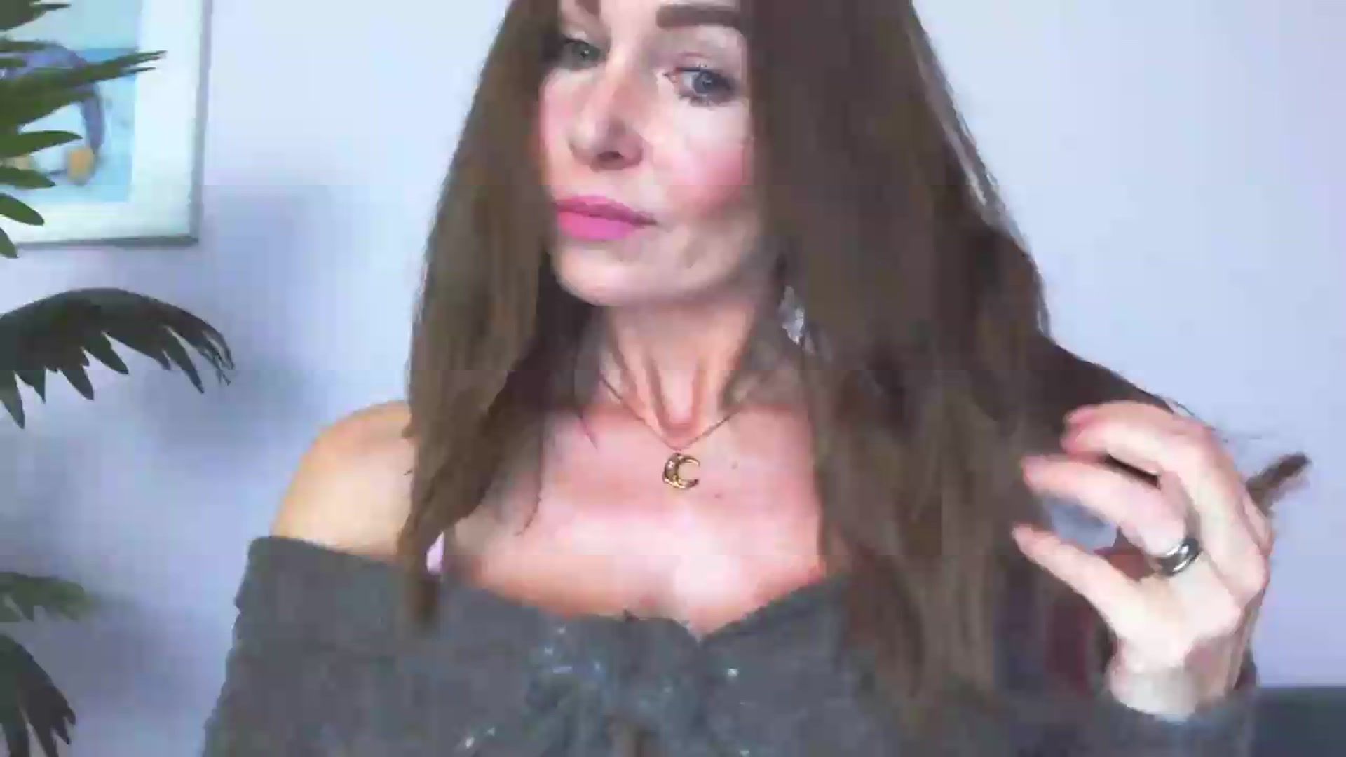 Gallery image thumbnail from Delilah_sweet's myfreecams stream on, 10/01/2026, 13:35 image 7 of 20