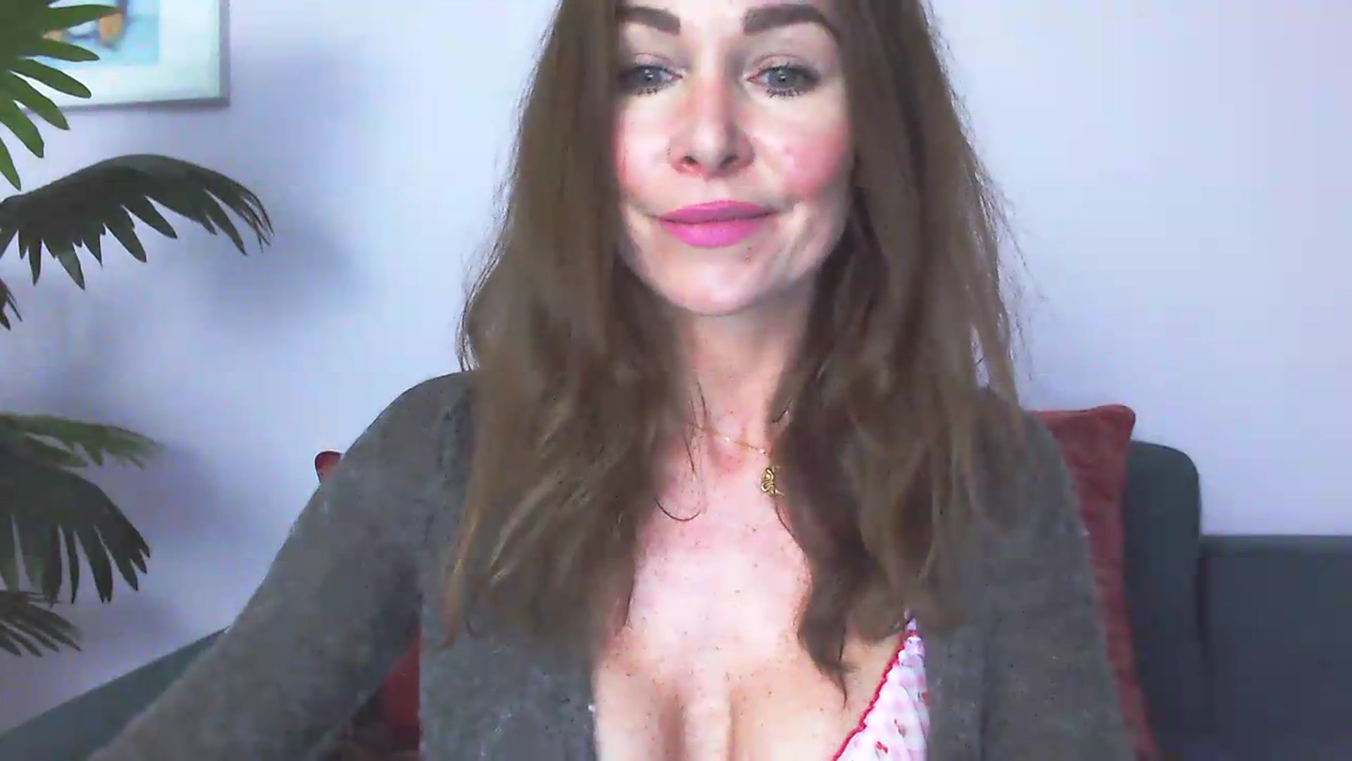Gallery image thumbnail from Delilah_sweet's myfreecams stream on, 10/01/2026, 15:42 image 10 of 20