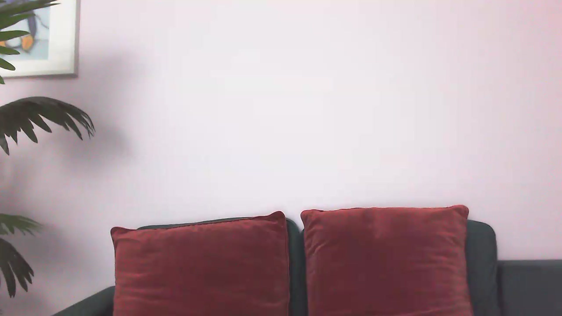 Gallery image thumbnail from Delilah_sweet's myfreecams stream on, 10/01/2026, 15:42 image 19 of 20