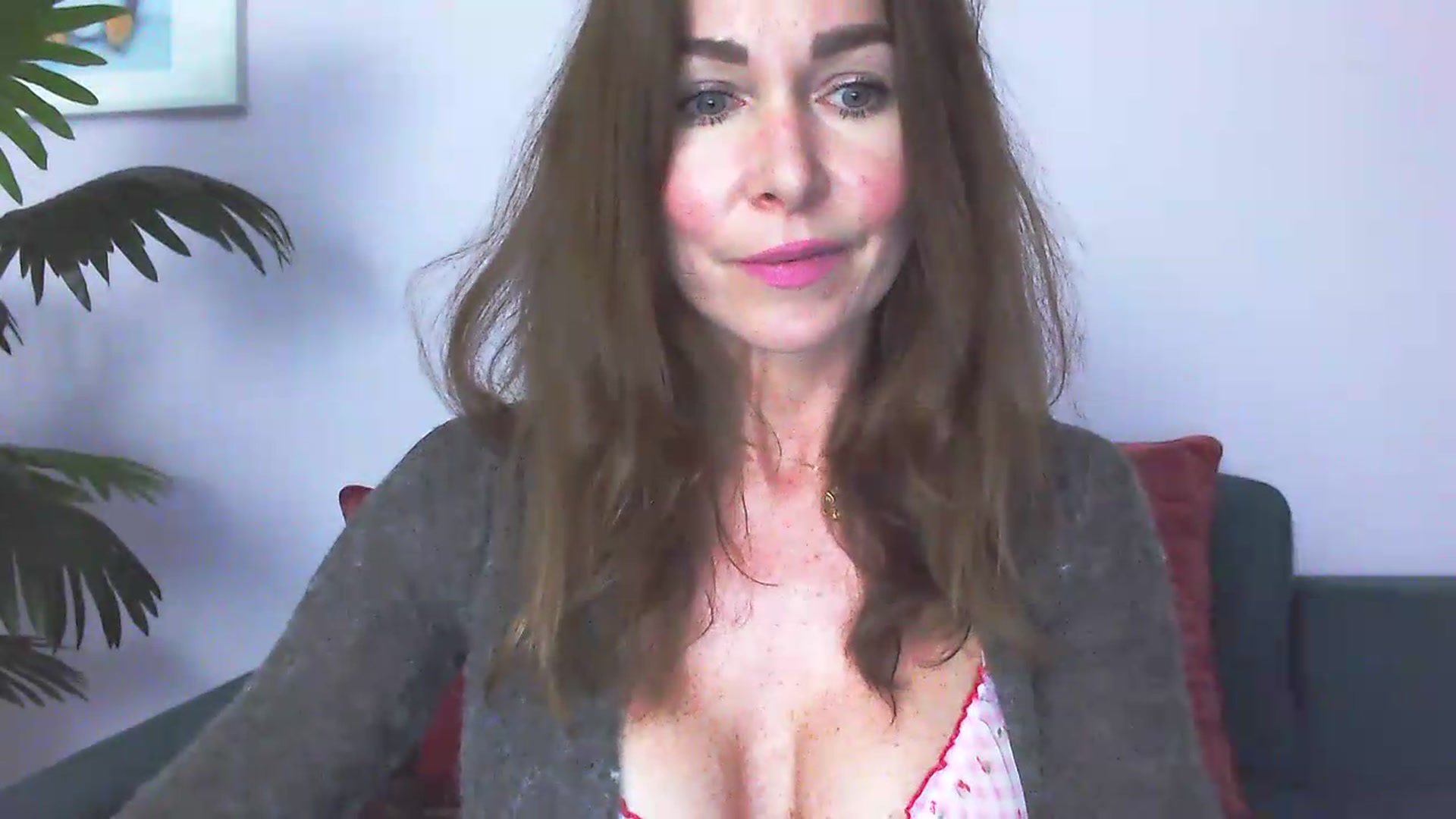 Gallery image thumbnail from Delilah_sweet's myfreecams stream on, 10/01/2026, 15:42 image 11 of 20