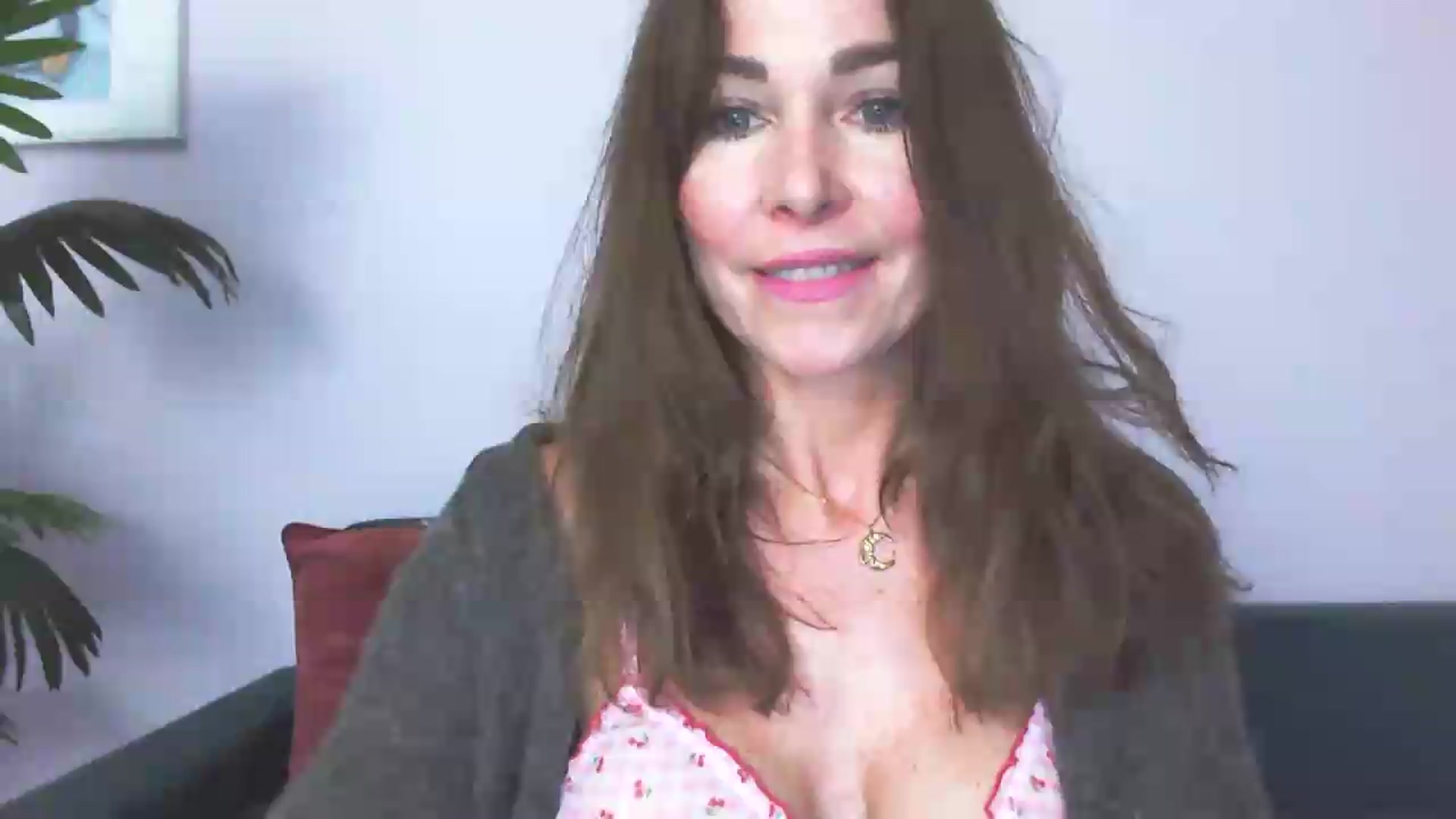 Gallery image thumbnail from Delilah_sweet's myfreecams stream on, 10/01/2026, 15:42 image 1 of 20