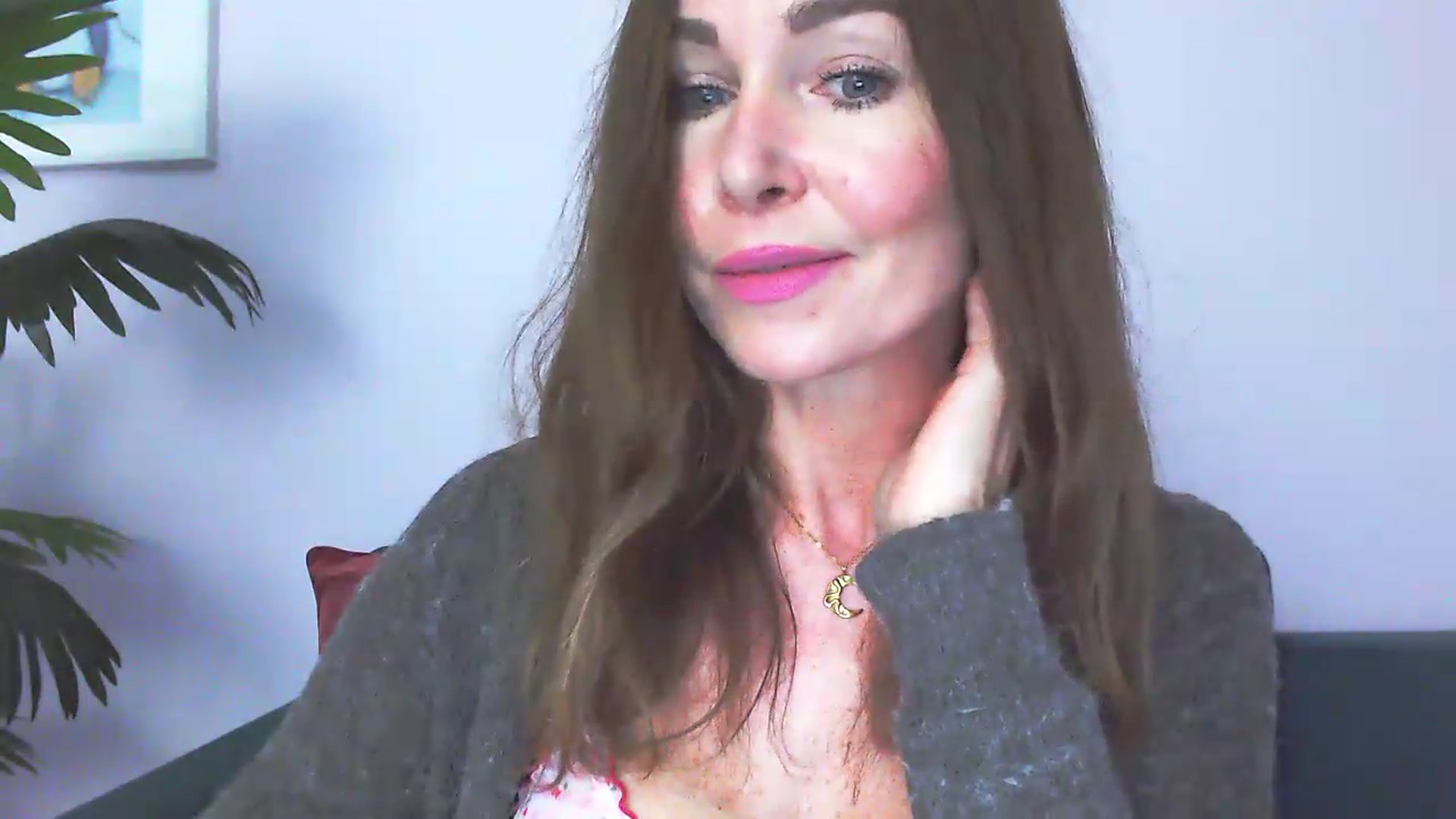 Gallery image thumbnail from Delilah_sweet's myfreecams stream on, 10/01/2026, 15:42 image 20 of 20