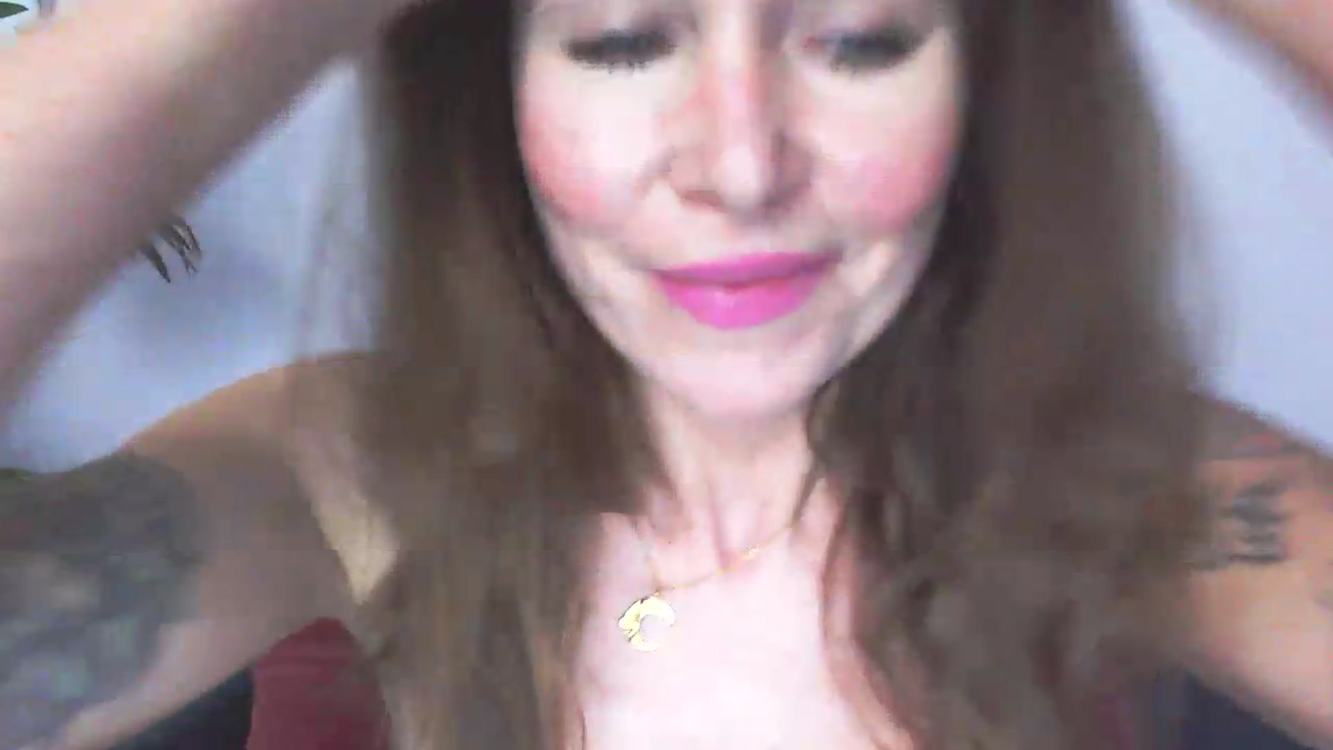 Gallery image thumbnail from Delilah_sweet's myfreecams stream on, 10/01/2026, 15:42 image 18 of 20