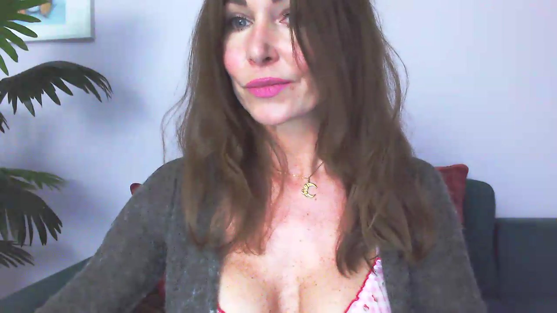Gallery image thumbnail from Delilah_sweet's myfreecams stream on, 10/01/2026, 15:42 image 14 of 20