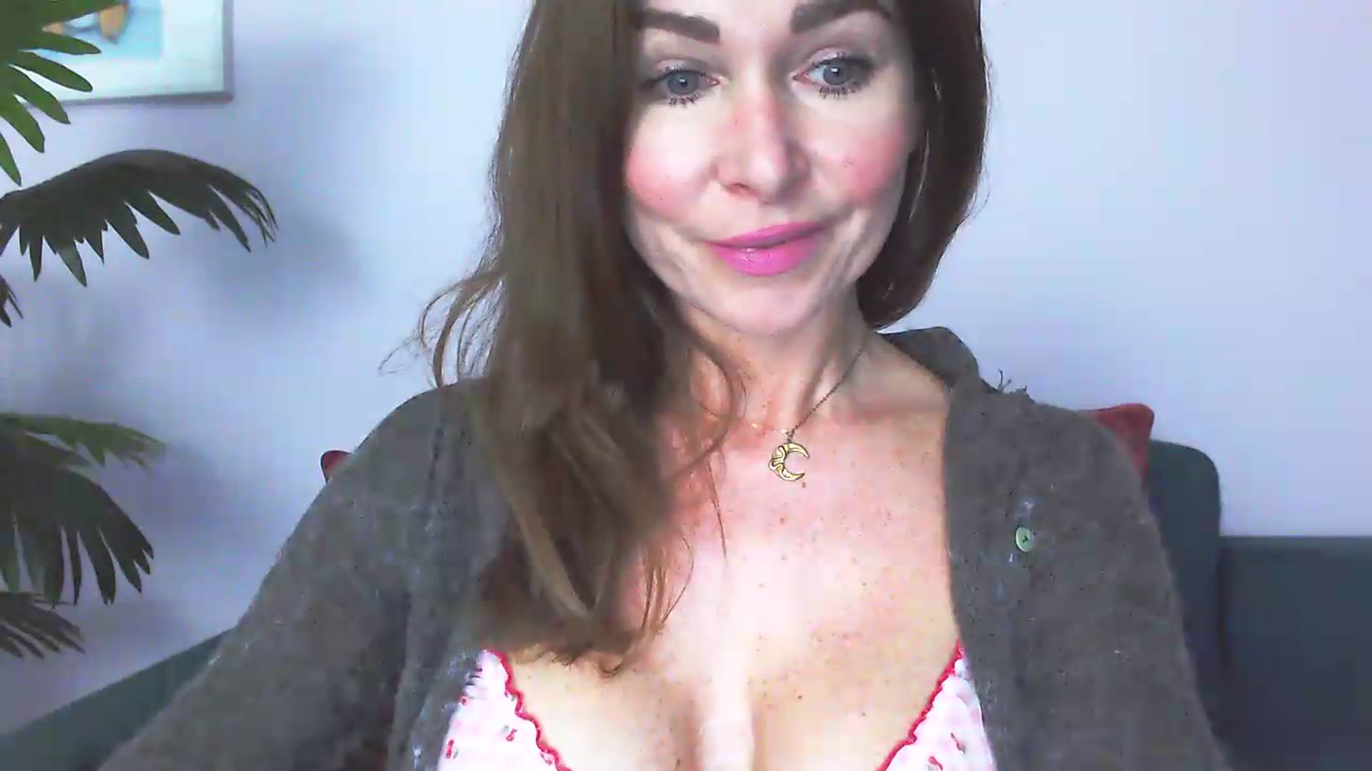Gallery image thumbnail from Delilah_sweet's myfreecams stream on, 10/01/2026, 15:42 image 13 of 20