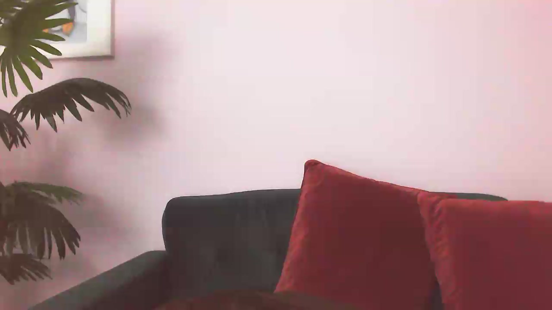 Gallery image thumbnail from Delilah_sweet's myfreecams stream on, 10/06/2026, 12:49 image 19 of 20