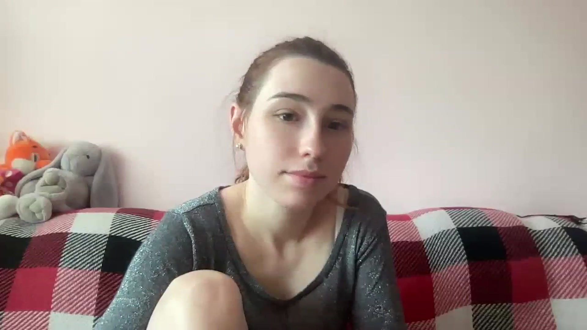Gallery image thumbnail from Deliveryfunny's myfreecams stream on, 08/10/2023, 11:08 image 18 of 20