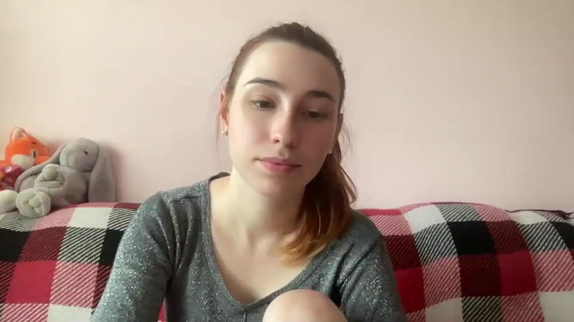 Gallery image thumbnail from Deliveryfunny's myfreecams stream on, 08/10/2023, 11:08 image 12 of 20