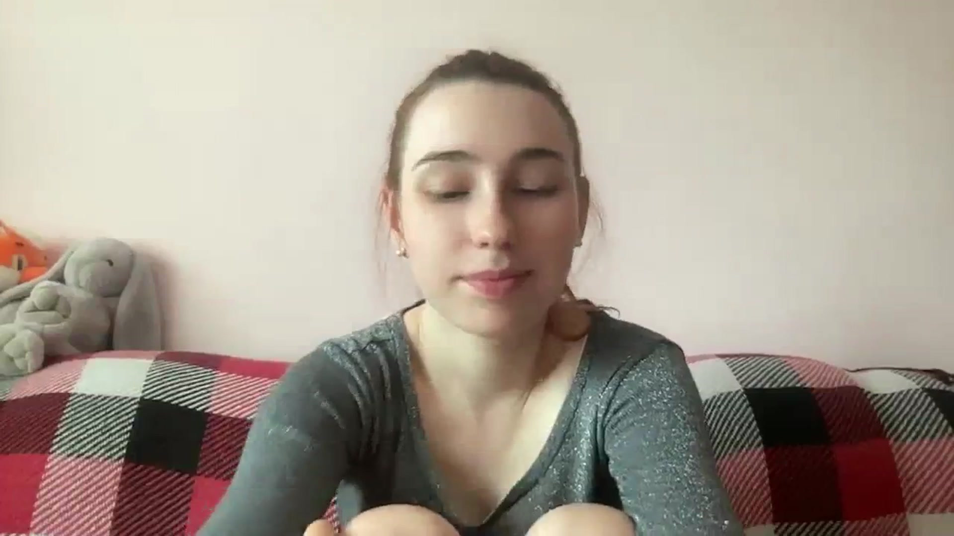Gallery image thumbnail from Deliveryfunny's myfreecams stream on, 08/10/2023, 11:08 image 6 of 20