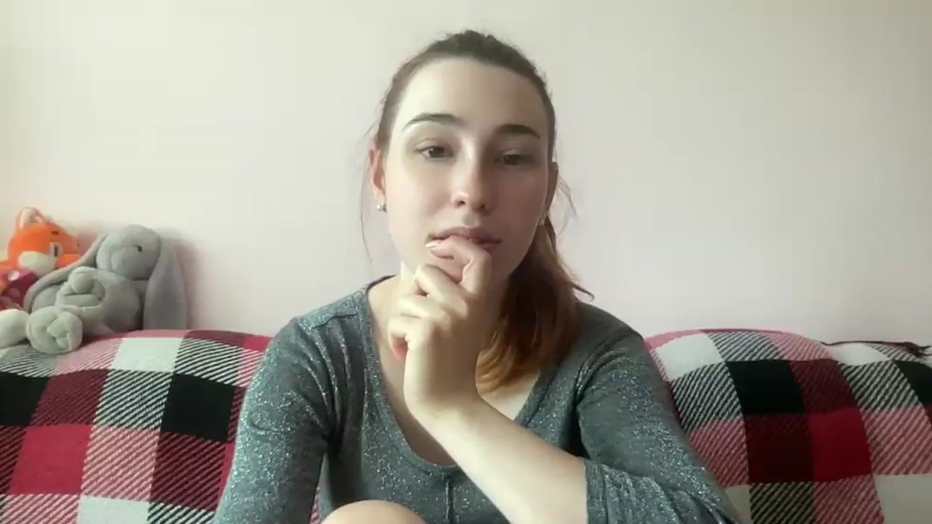 Gallery image thumbnail from Deliveryfunny's myfreecams stream on, 08/10/2023, 11:08 image 8 of 20