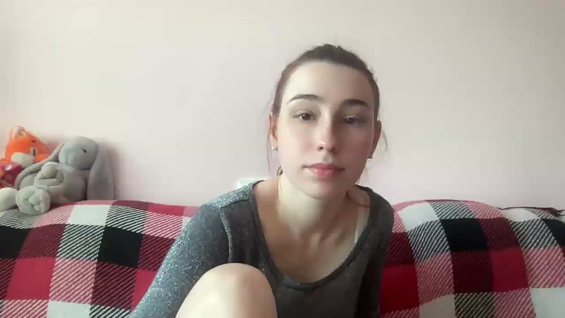 Gallery image thumbnail from Deliveryfunny's myfreecams stream on, 08/10/2023, 11:08 image 19 of 20