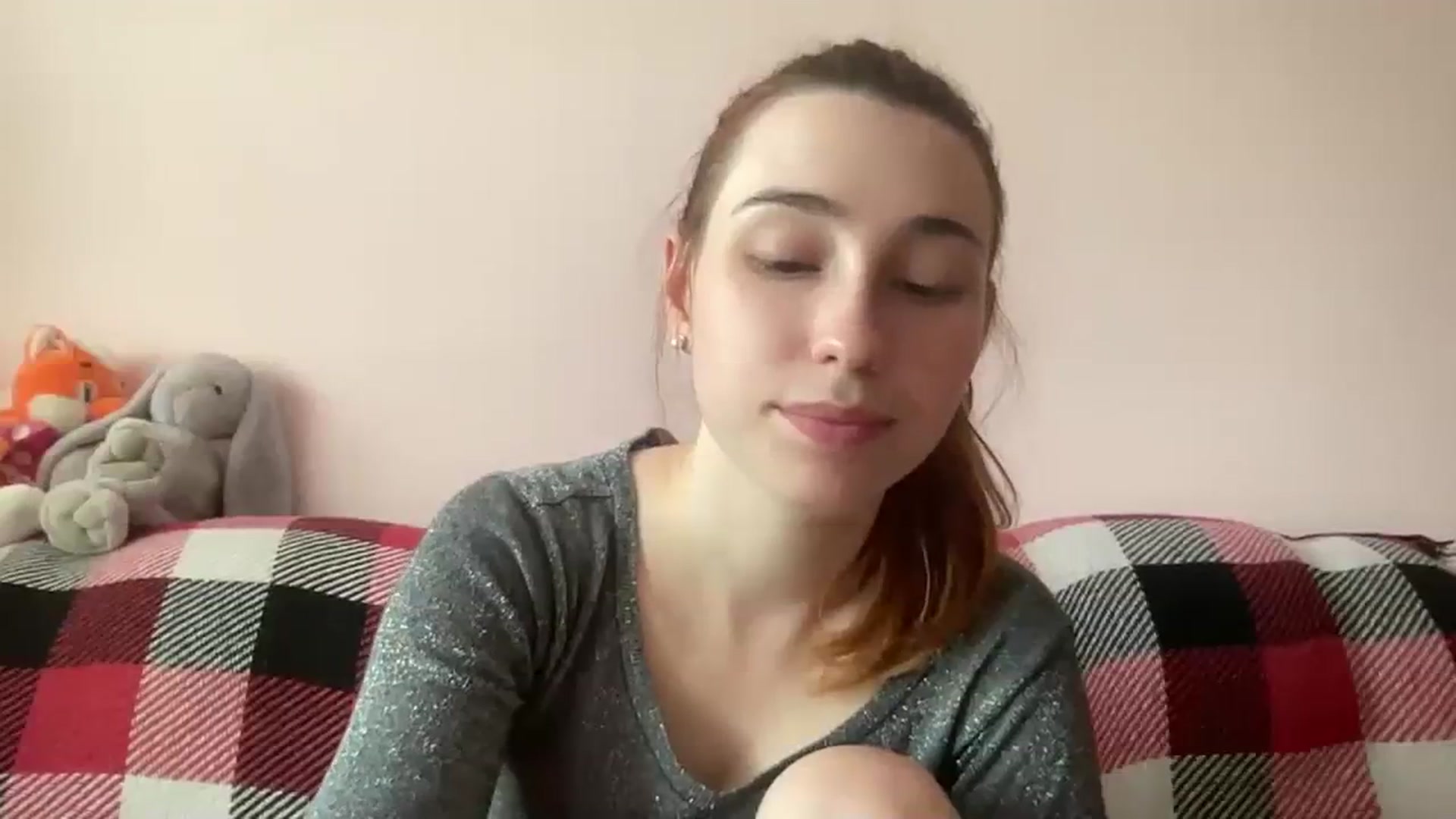 Gallery image thumbnail from Deliveryfunny's myfreecams stream on, 08/10/2023, 11:08 image 10 of 20