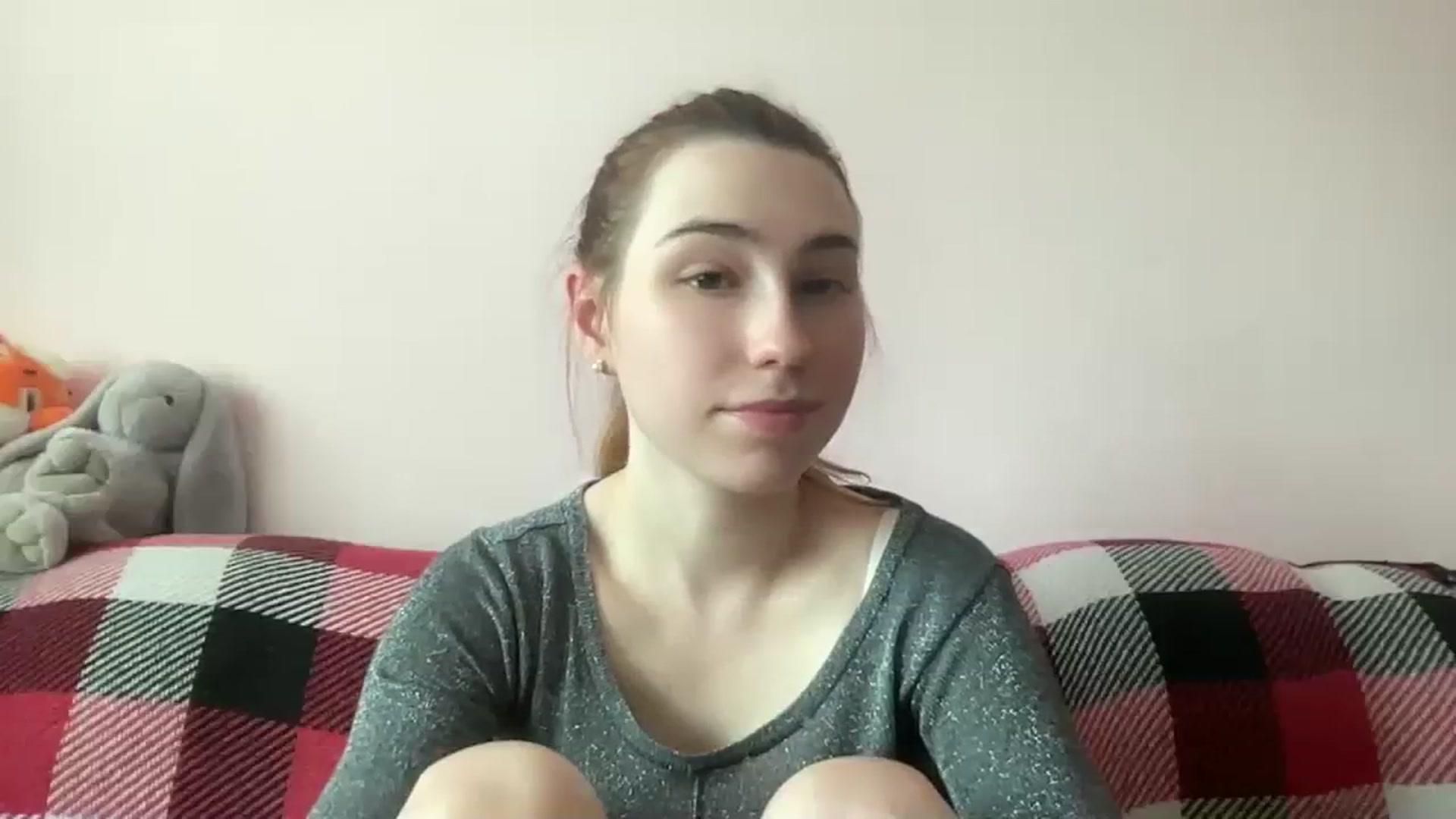Gallery image thumbnail from Deliveryfunny's myfreecams stream on, 08/10/2023, 11:08 image 5 of 20