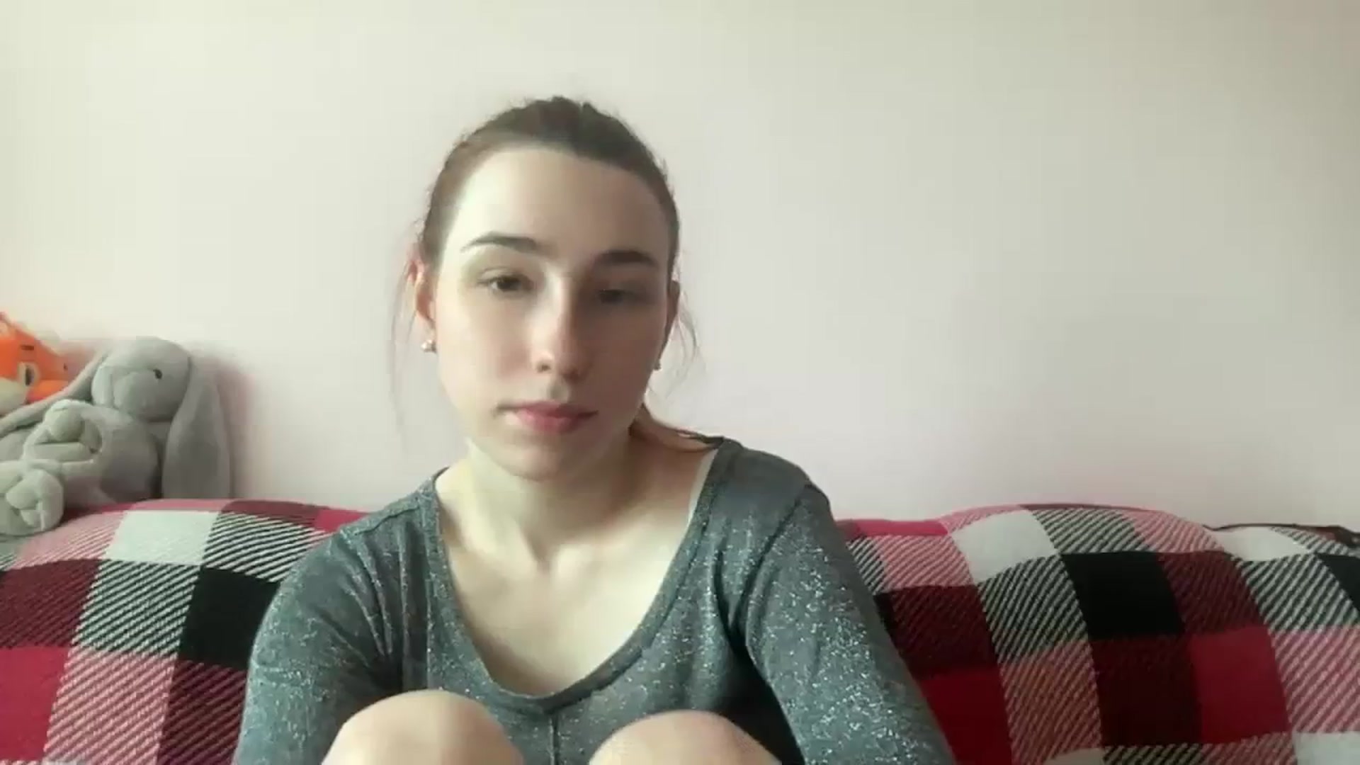 Gallery image thumbnail from Deliveryfunny's myfreecams stream on, 08/10/2023, 11:08 image 3 of 20