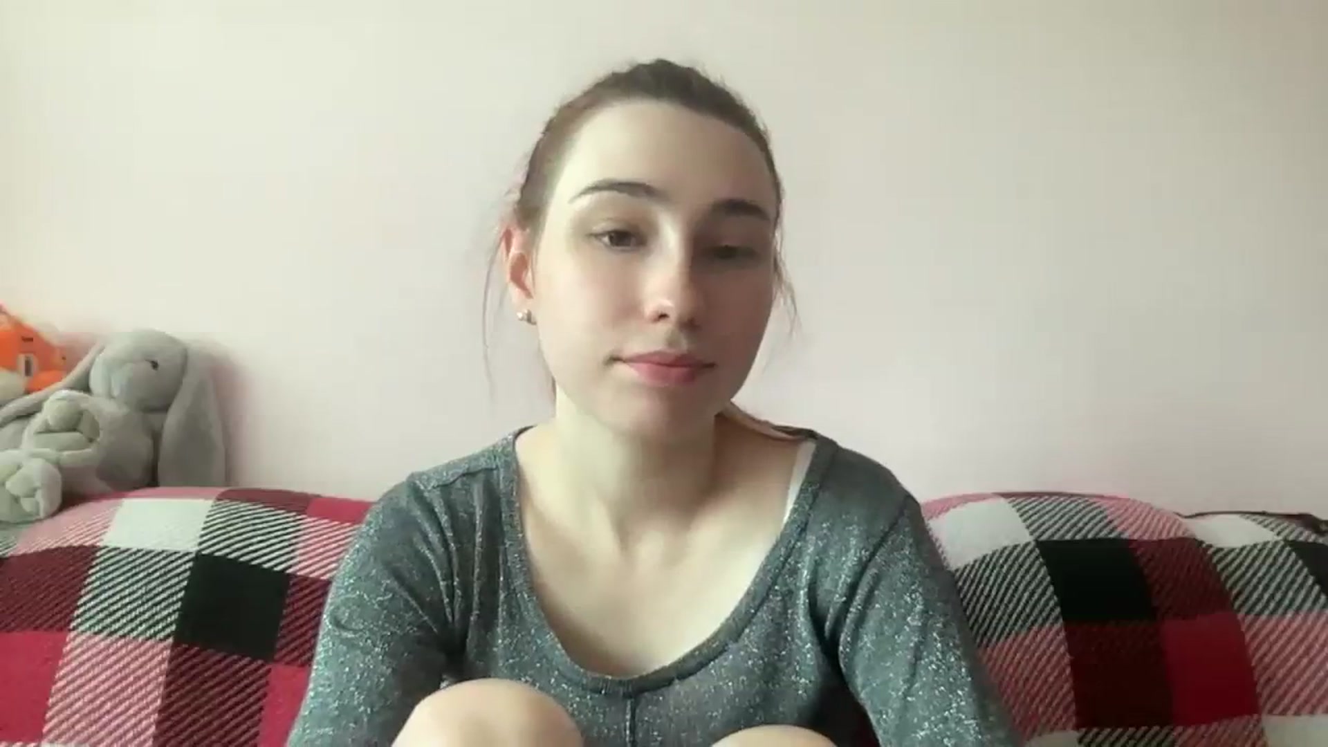 Gallery image thumbnail from Deliveryfunny's myfreecams stream on, 08/10/2023, 11:08 image 2 of 20