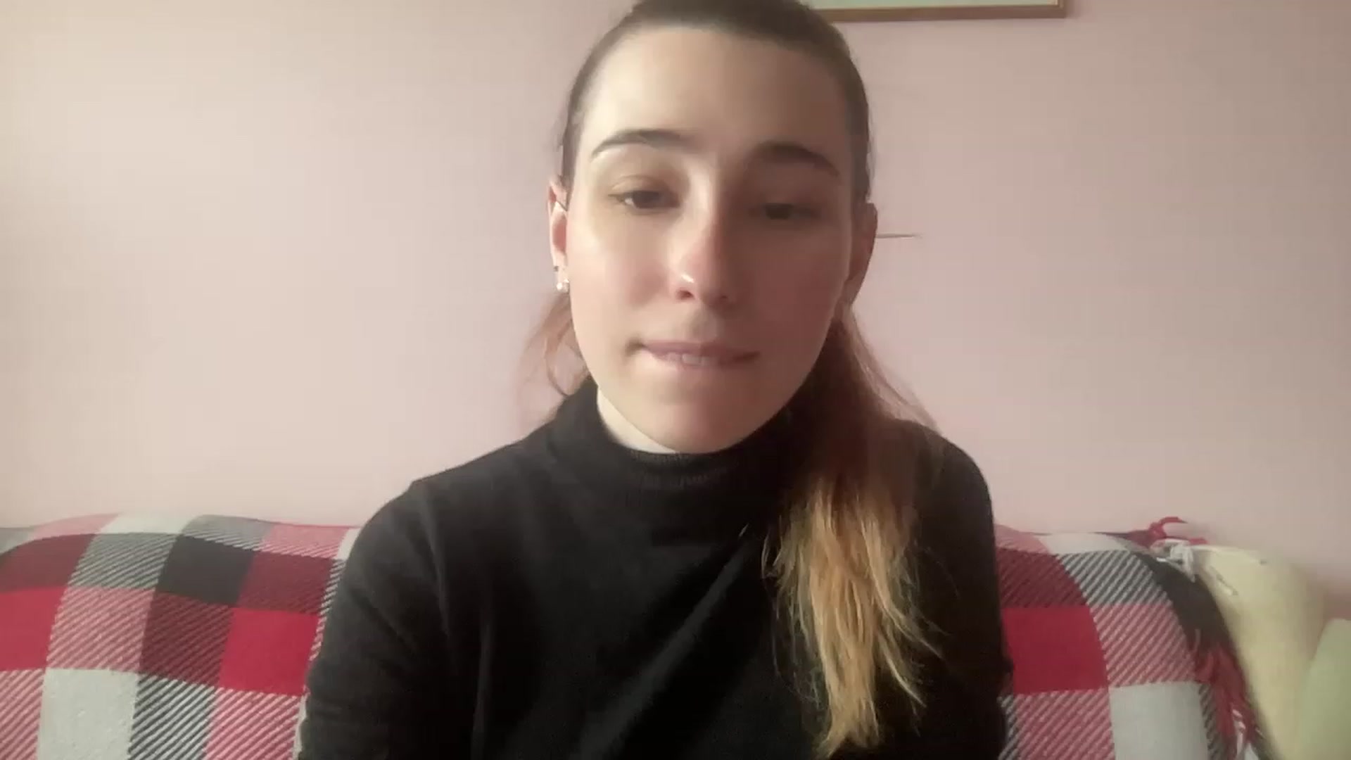 Gallery image thumbnail from Deliveryhappy's myfreecams stream on, 04/17/2023, 13:53 image 11 of 20