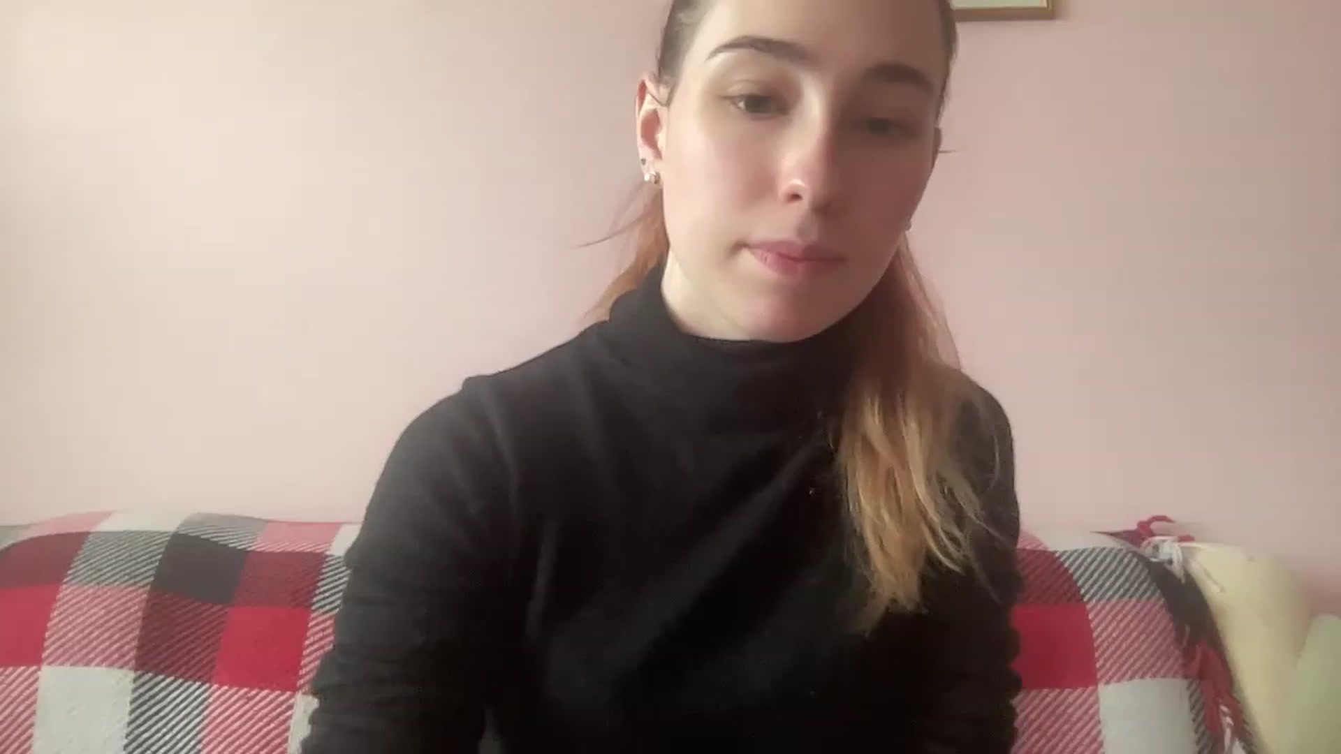Gallery image thumbnail from Deliveryhappy's myfreecams stream on, 04/17/2023, 13:53 image 7 of 20