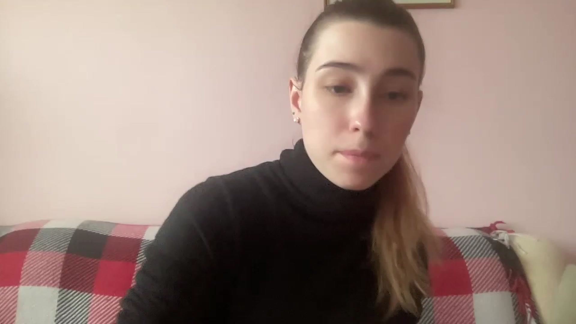 Gallery image thumbnail from Deliveryhappy's myfreecams stream on, 04/17/2023, 13:53 image 20 of 20
