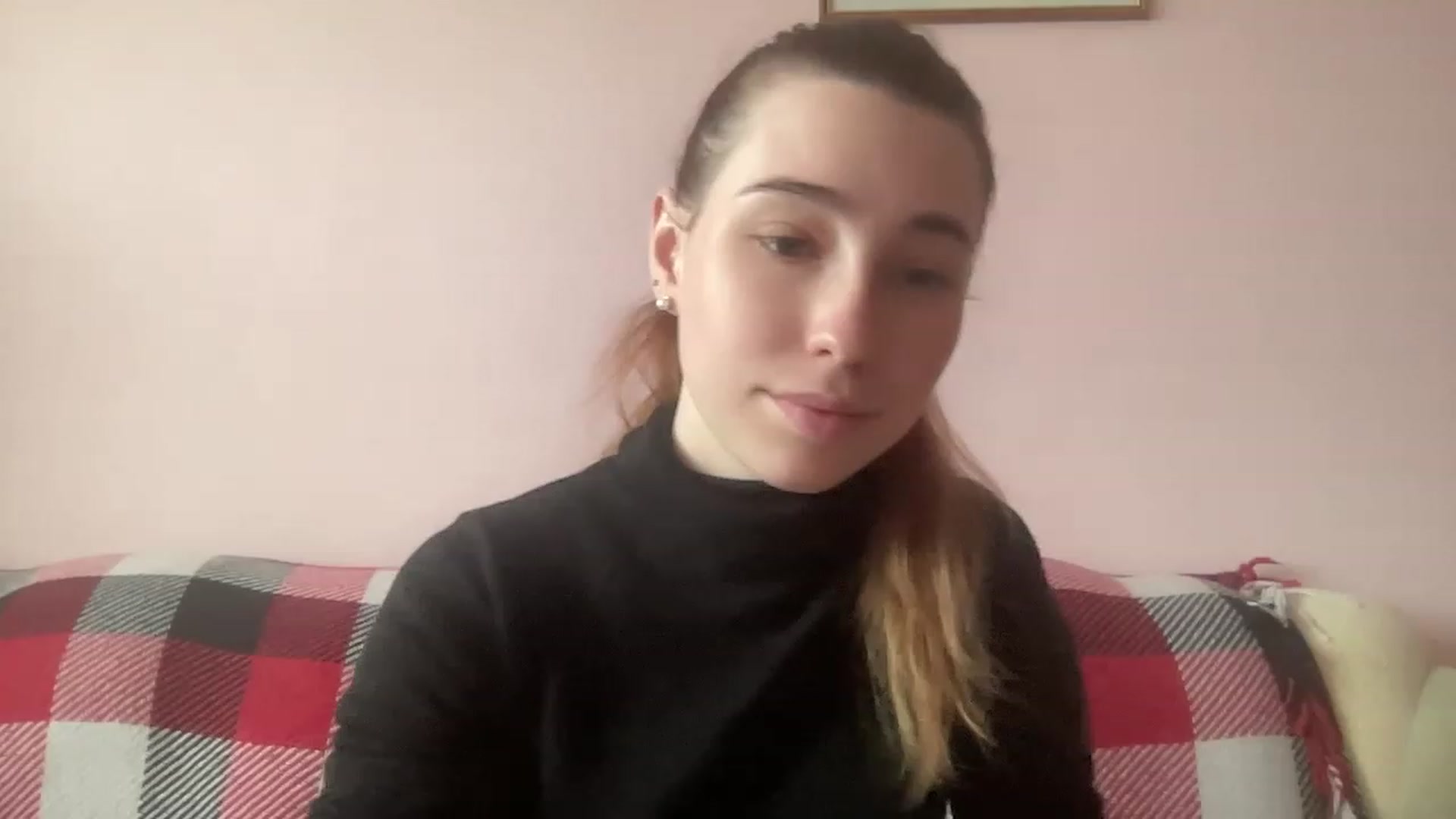 Gallery image thumbnail from Deliveryhappy's myfreecams stream on, 04/17/2023, 13:53 image 13 of 20