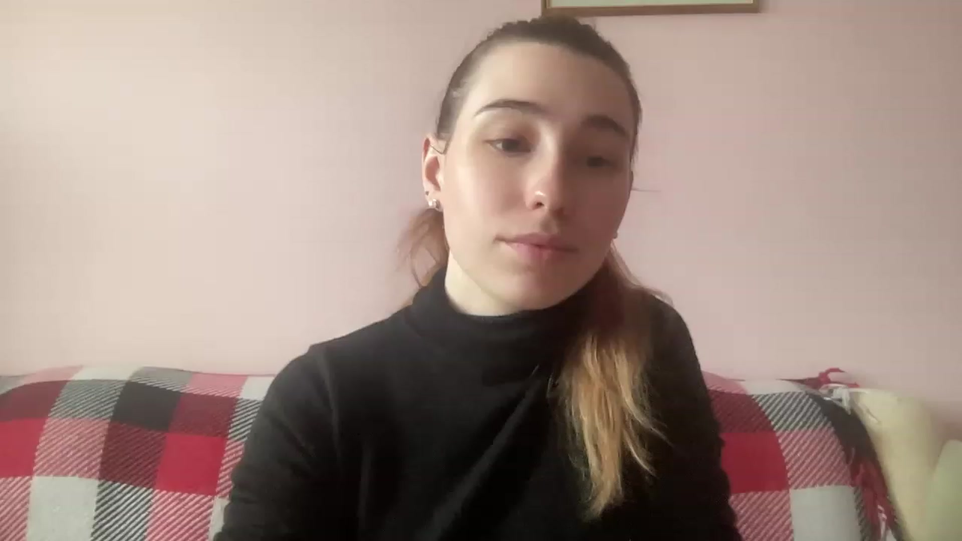 Gallery image thumbnail from Deliveryhappy's myfreecams stream on, 04/17/2023, 13:53 image 12 of 20