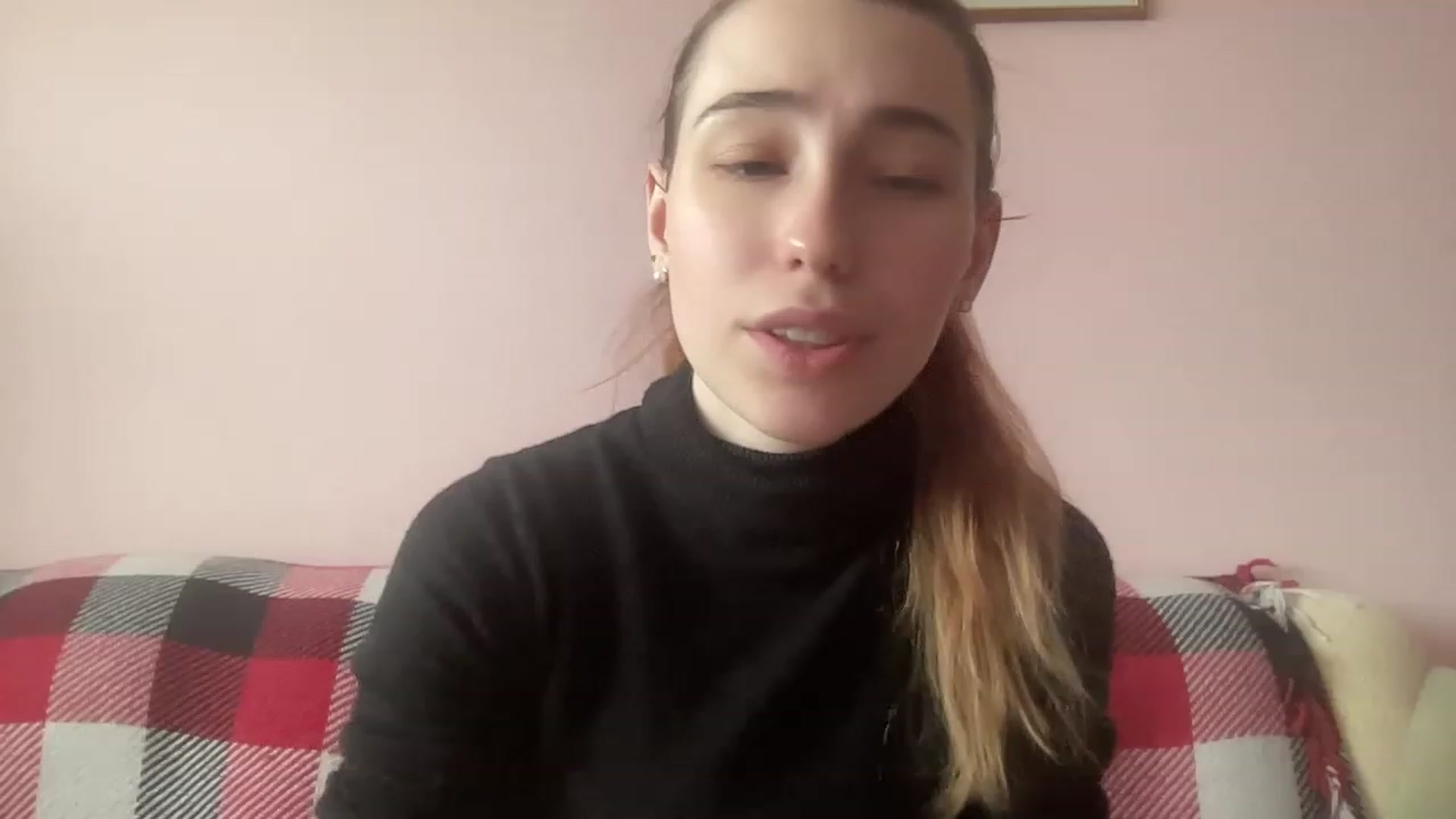 Gallery image thumbnail from Deliveryhappy's myfreecams stream on, 04/17/2023, 13:53 image 2 of 20