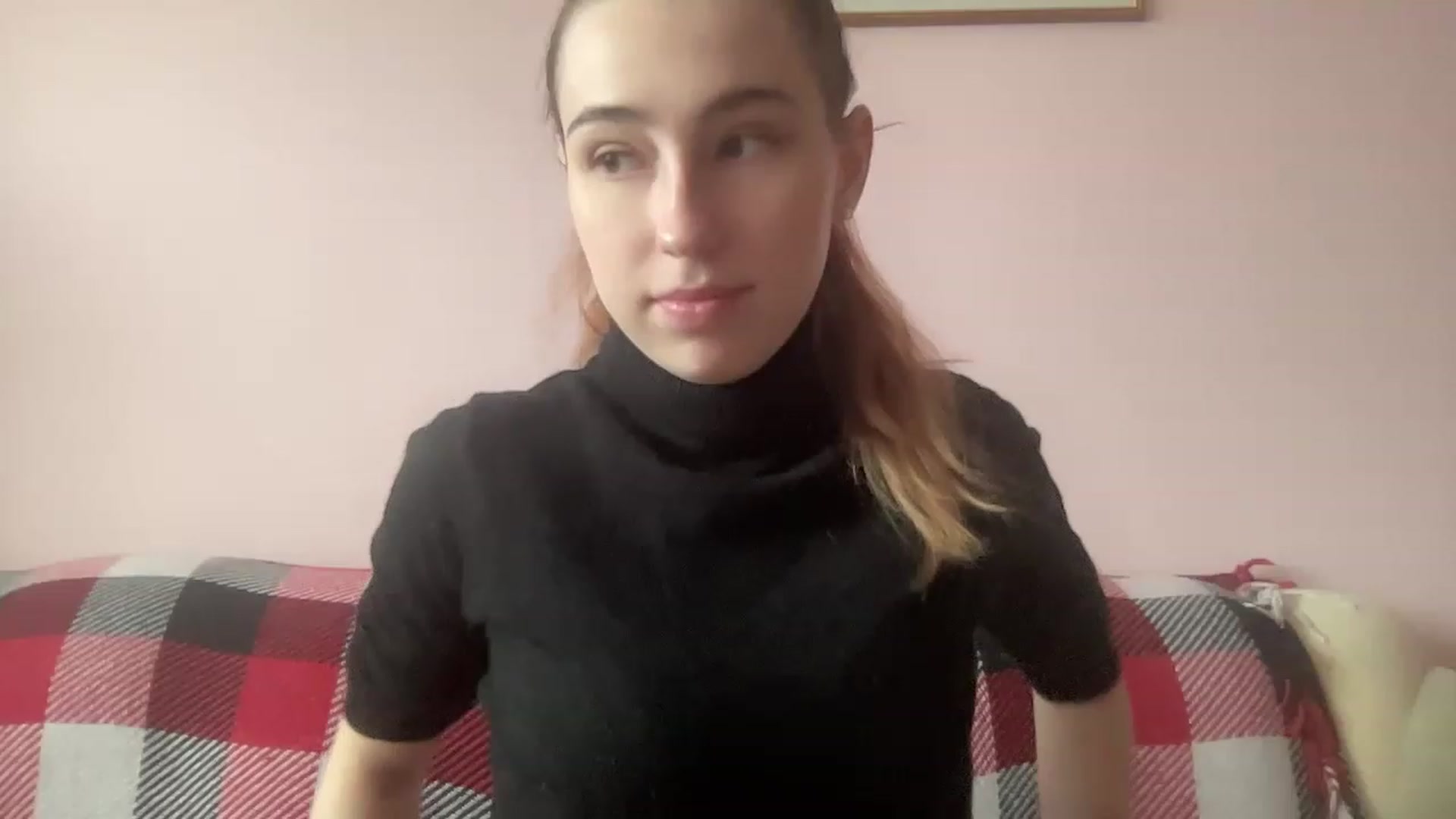Gallery image thumbnail from Deliveryhappy's myfreecams stream on, 04/17/2023, 13:53 image 10 of 20