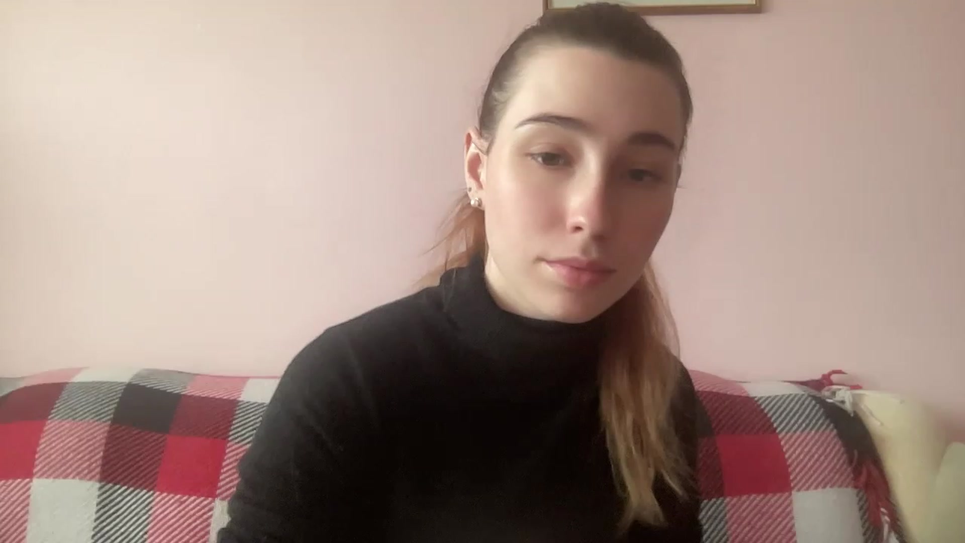 Gallery image thumbnail from Deliveryhappy's myfreecams stream on, 04/17/2023, 13:53 image 15 of 20
