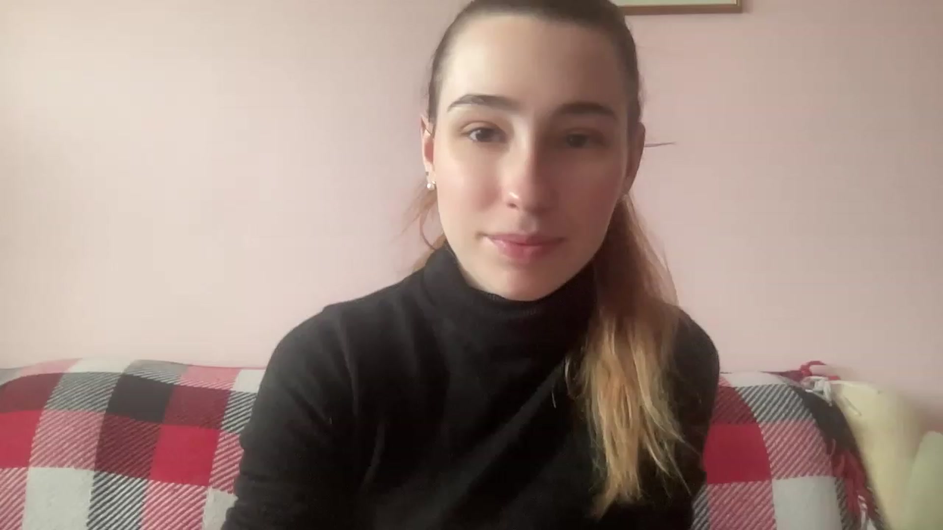 Gallery image thumbnail from Deliveryhappy's myfreecams stream on, 04/17/2023, 13:53 image 9 of 20