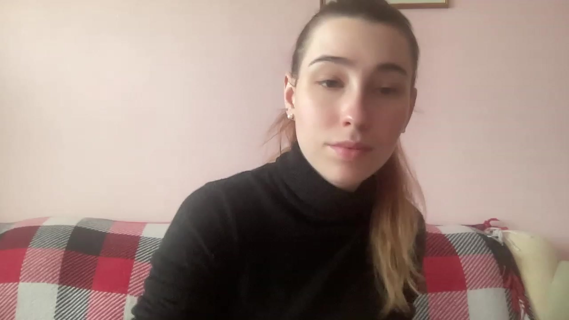 Gallery image thumbnail from Deliveryhappy's myfreecams stream on, 04/17/2023, 13:53 image 16 of 20