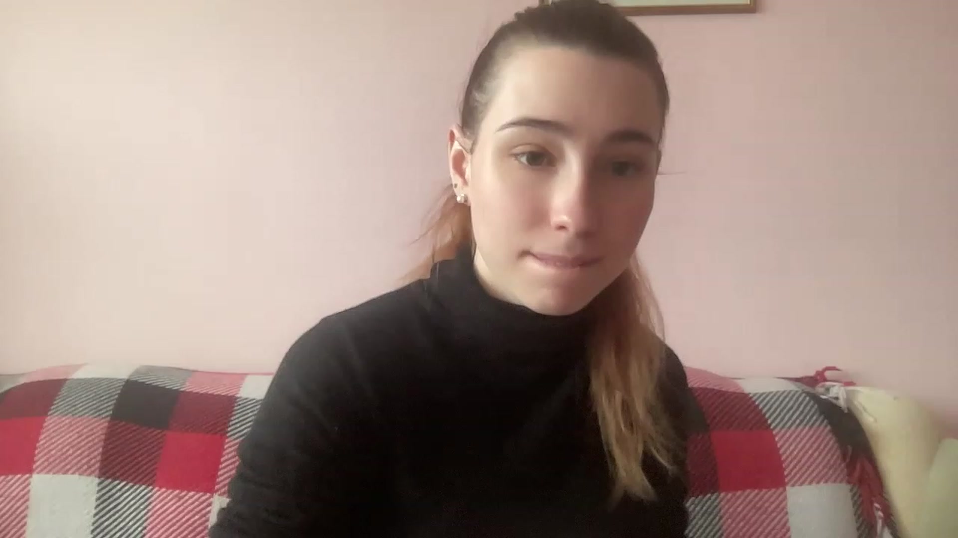 Gallery image thumbnail from Deliveryhappy's myfreecams stream on, 04/17/2023, 13:53 image 14 of 20