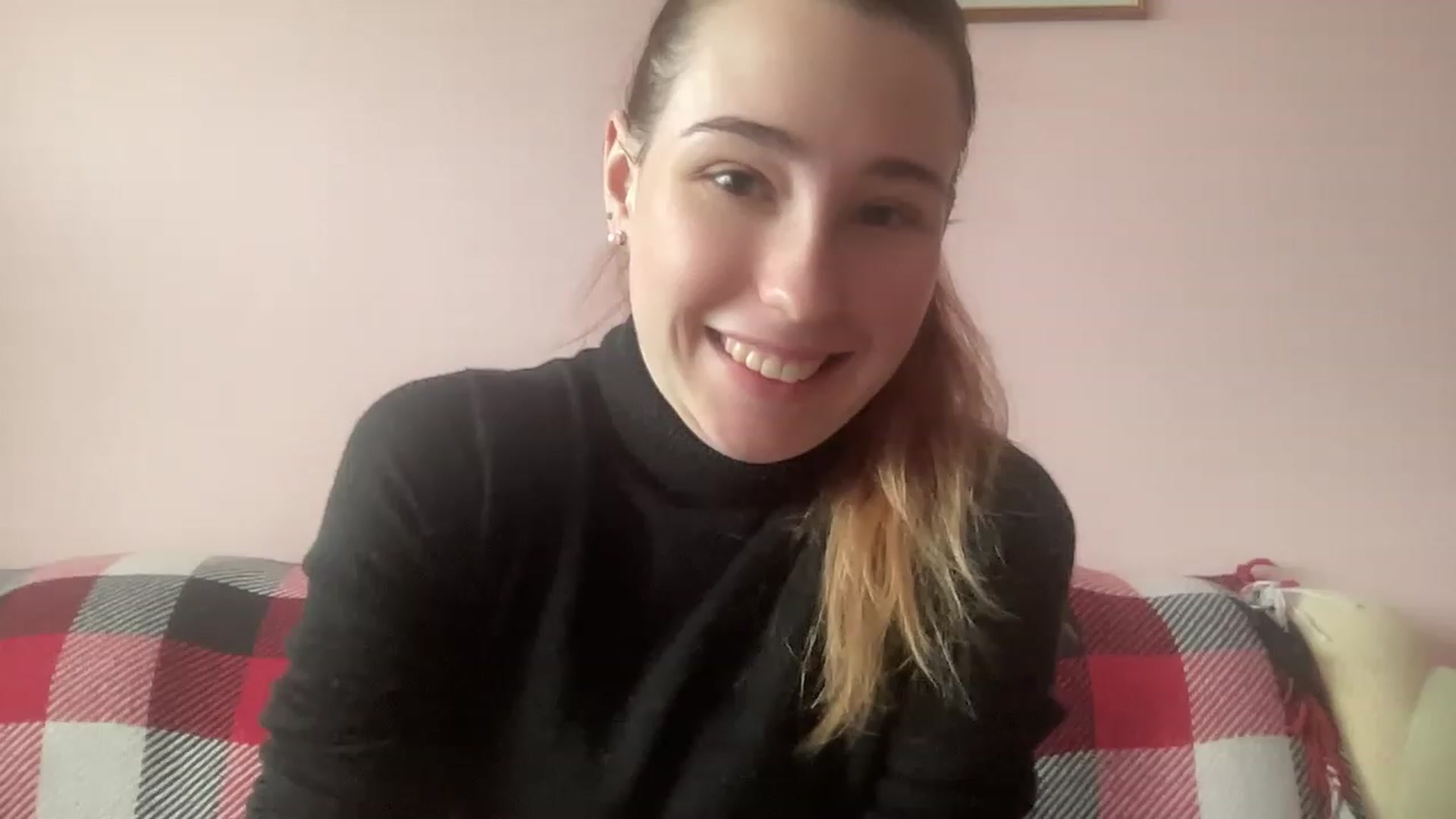 Gallery image thumbnail from Deliveryhappy's myfreecams stream on, 04/17/2023, 13:53 image 1 of 20
