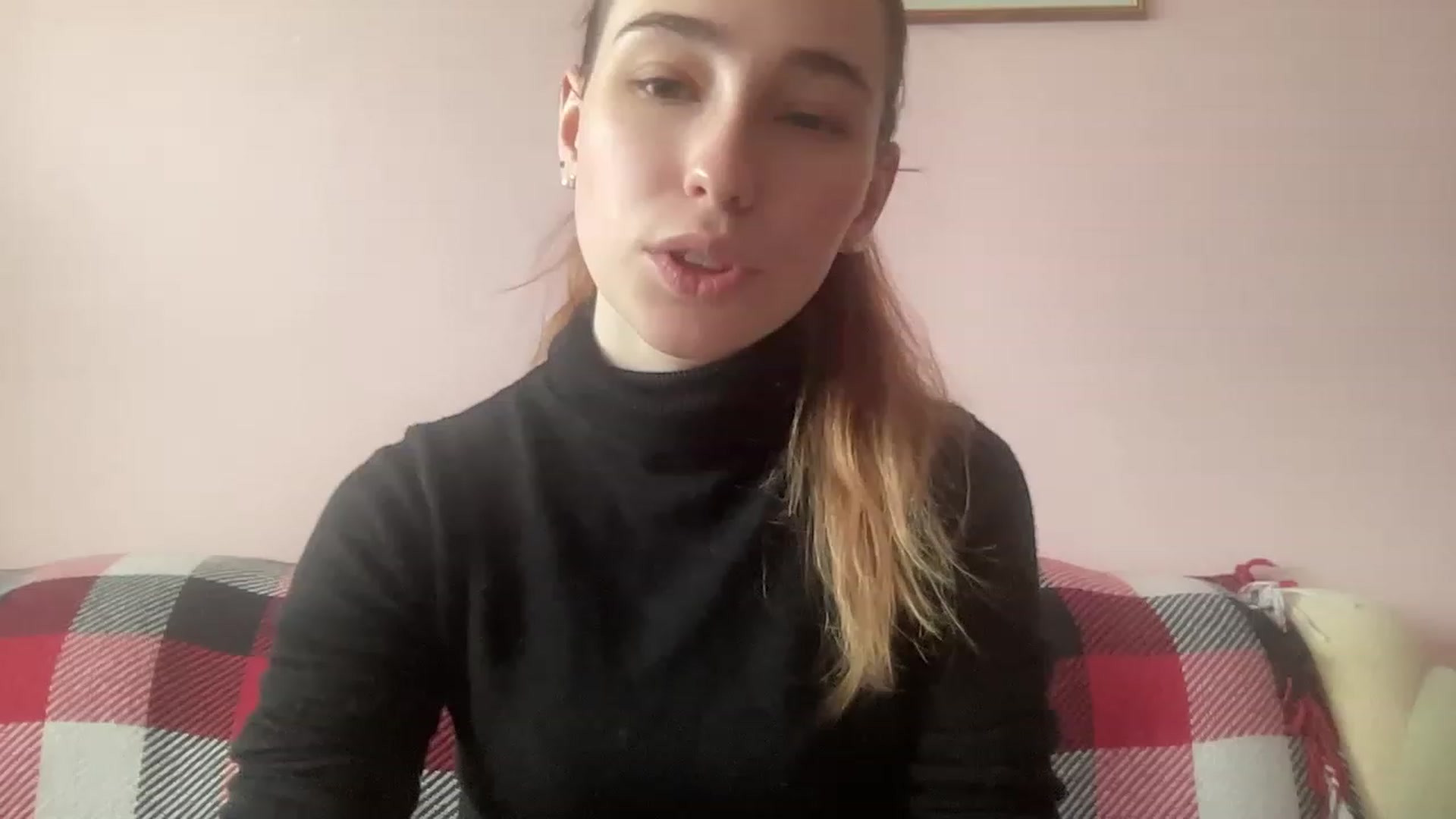 Gallery image thumbnail from Deliveryhappy's myfreecams stream on, 04/17/2023, 13:53 image 6 of 20