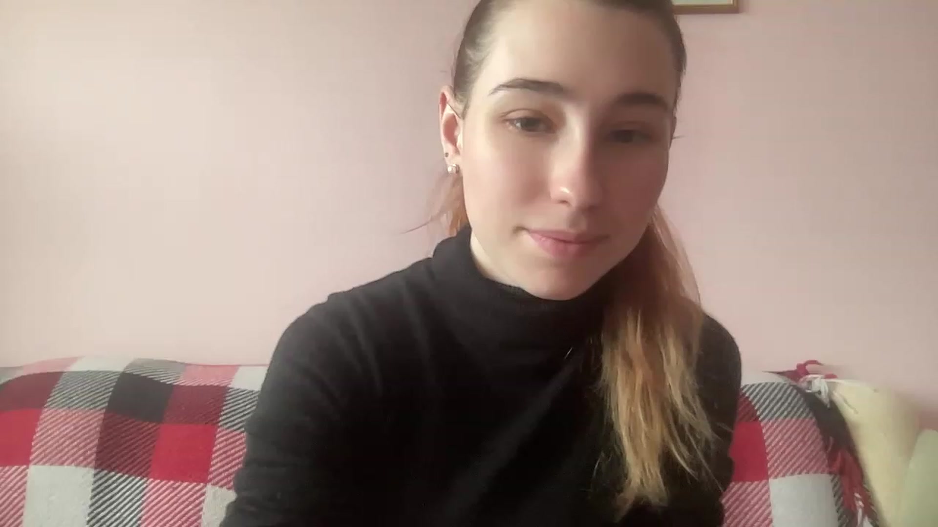 Gallery image thumbnail from Deliveryhappy's myfreecams stream on, 04/17/2023, 13:53 image 3 of 20
