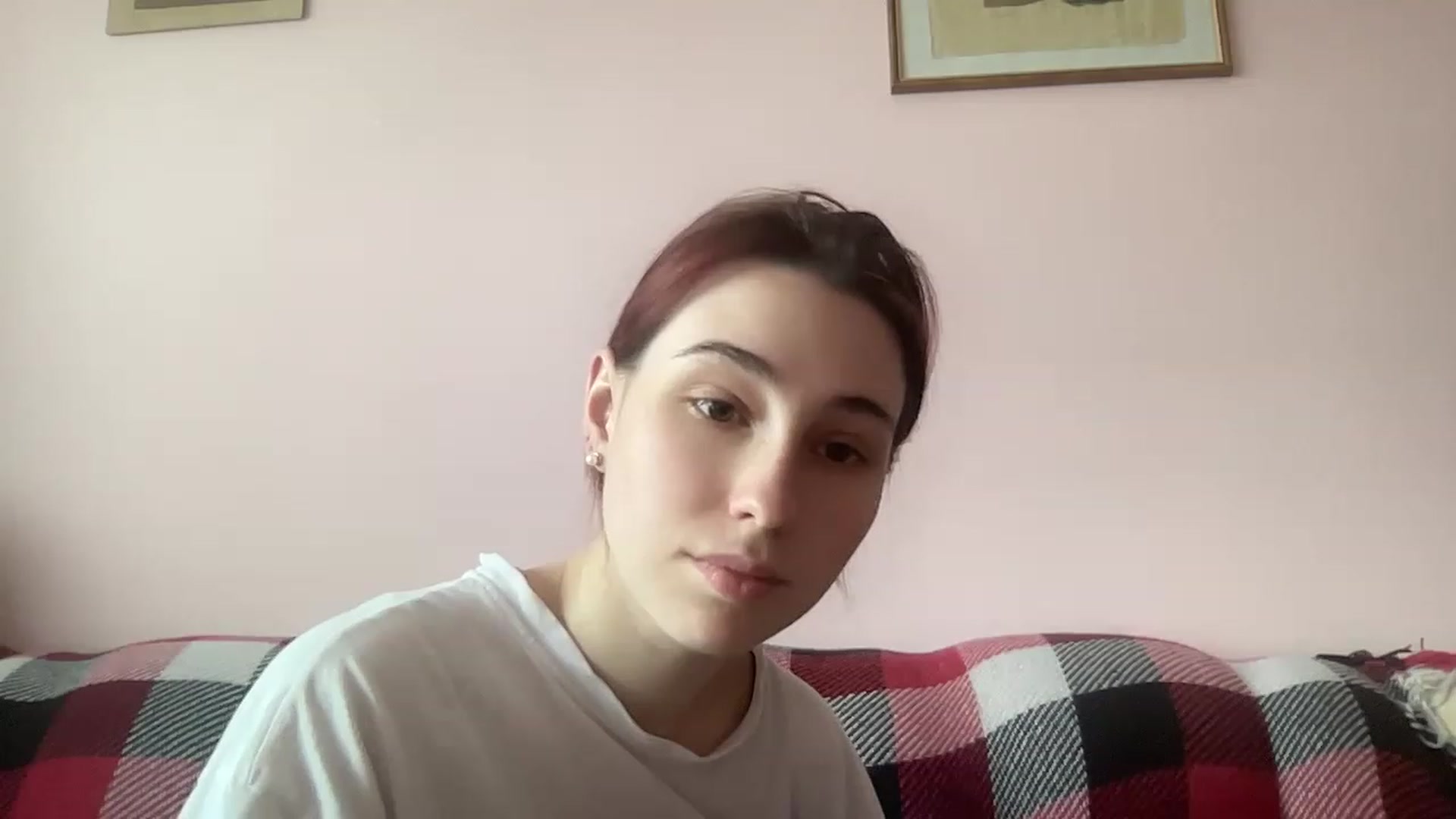 Gallery image thumbnail from Deliveryhappy's myfreecams stream on, 04/21/2023, 10:11 image 10 of 20
