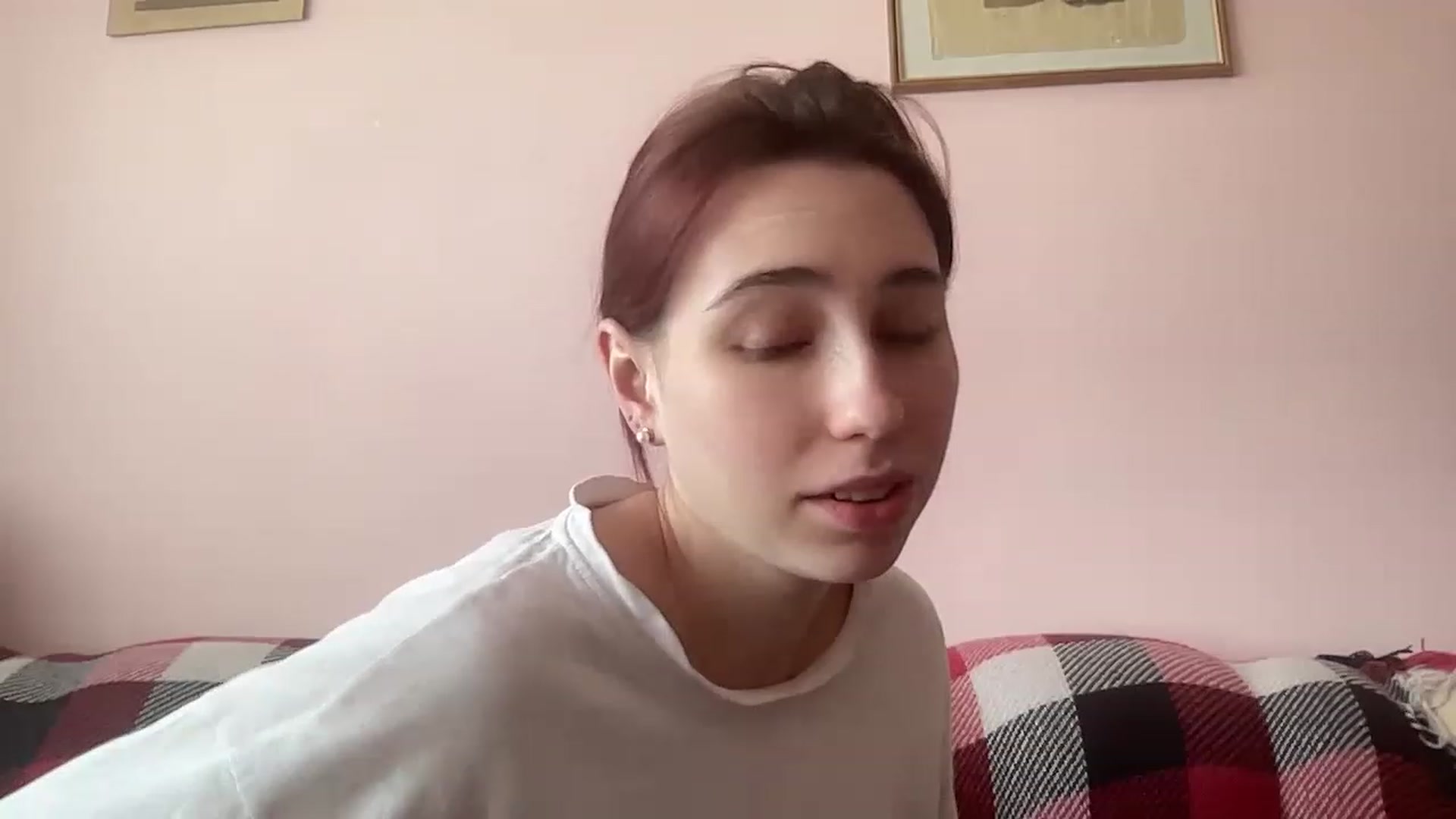 Gallery image thumbnail from Deliveryhappy's myfreecams stream on, 04/21/2023, 10:11 image 13 of 20