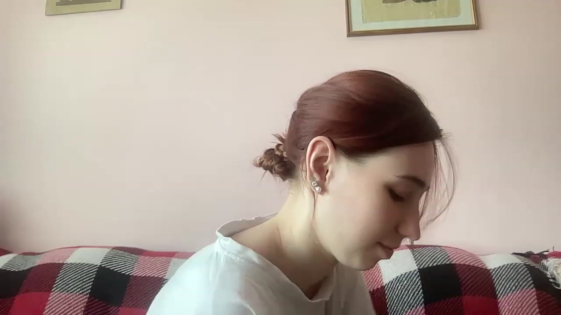 Gallery image thumbnail from Deliveryhappy's myfreecams stream on, 04/21/2023, 10:11 image 2 of 20