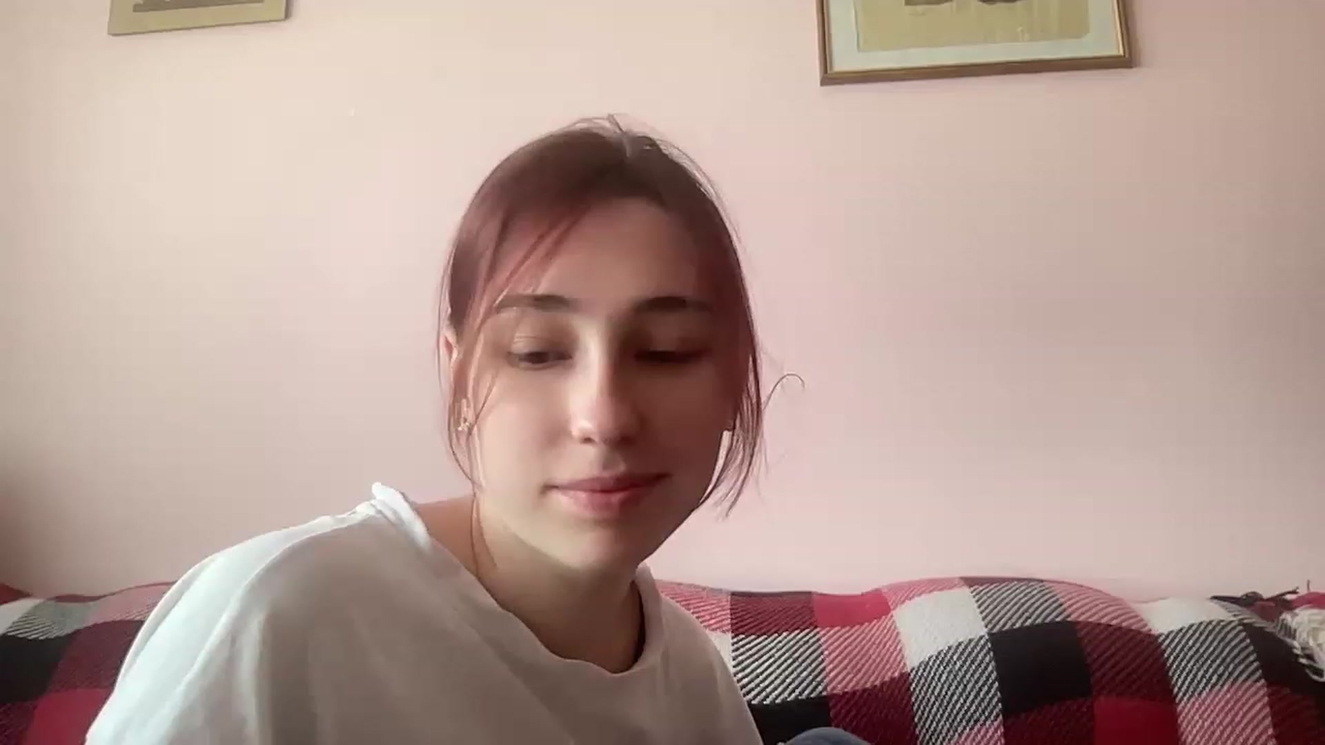 Gallery image thumbnail from Deliveryhappy's myfreecams stream on, 04/21/2023, 10:11 image 6 of 20