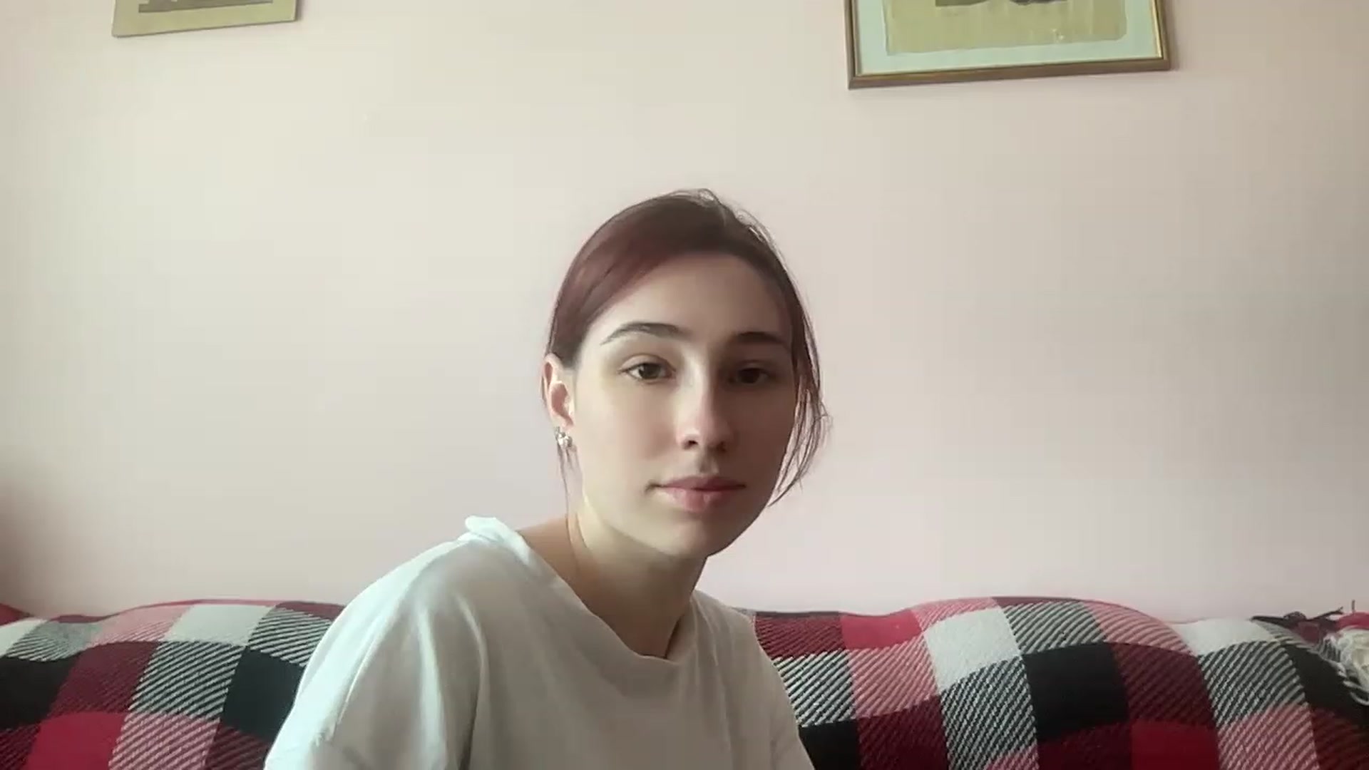 Gallery image thumbnail from Deliveryhappy's myfreecams stream on, 04/21/2023, 10:11 image 5 of 20
