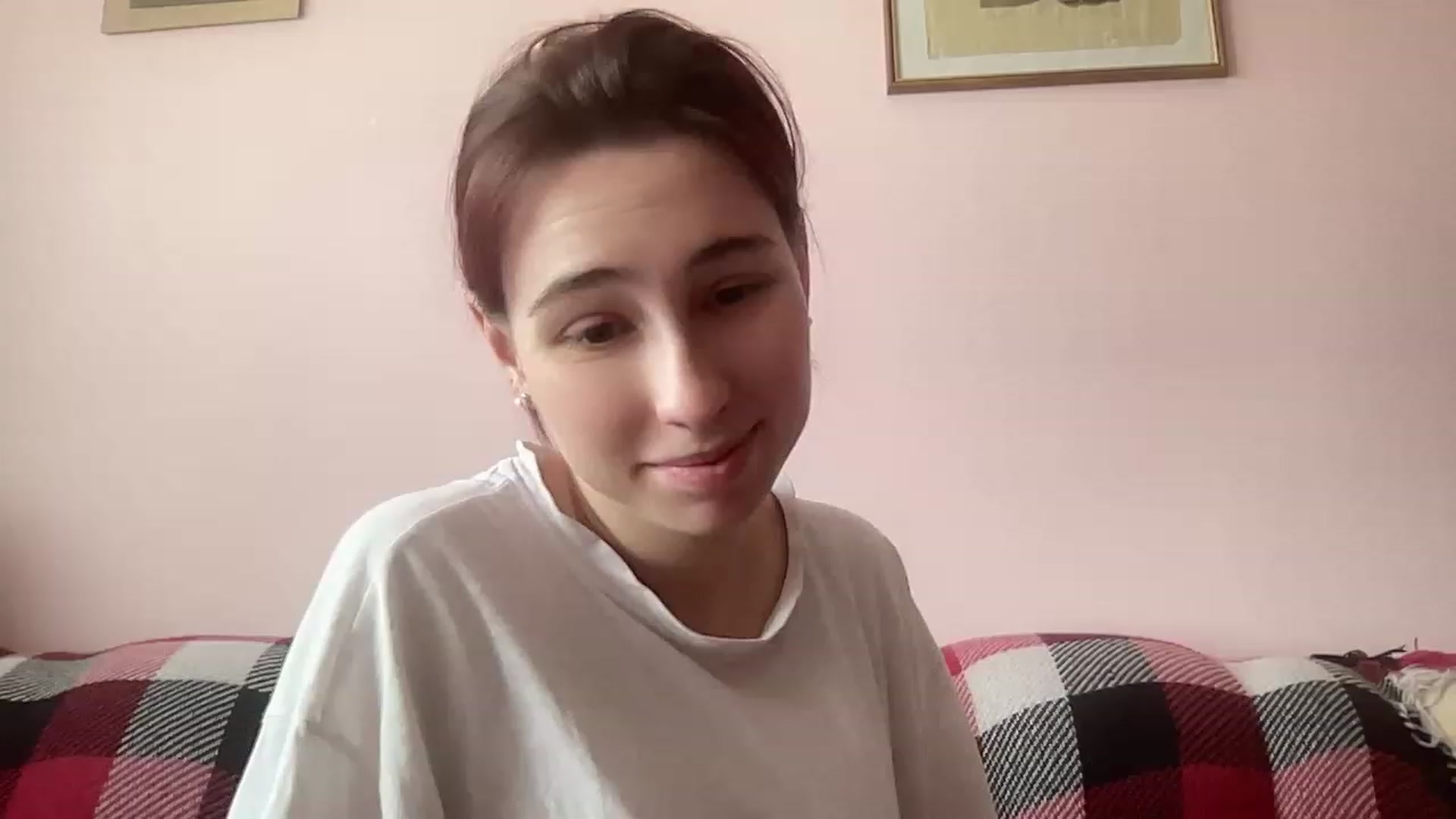 Gallery image thumbnail from Deliveryhappy's myfreecams stream on, 04/21/2023, 10:11 image 20 of 20