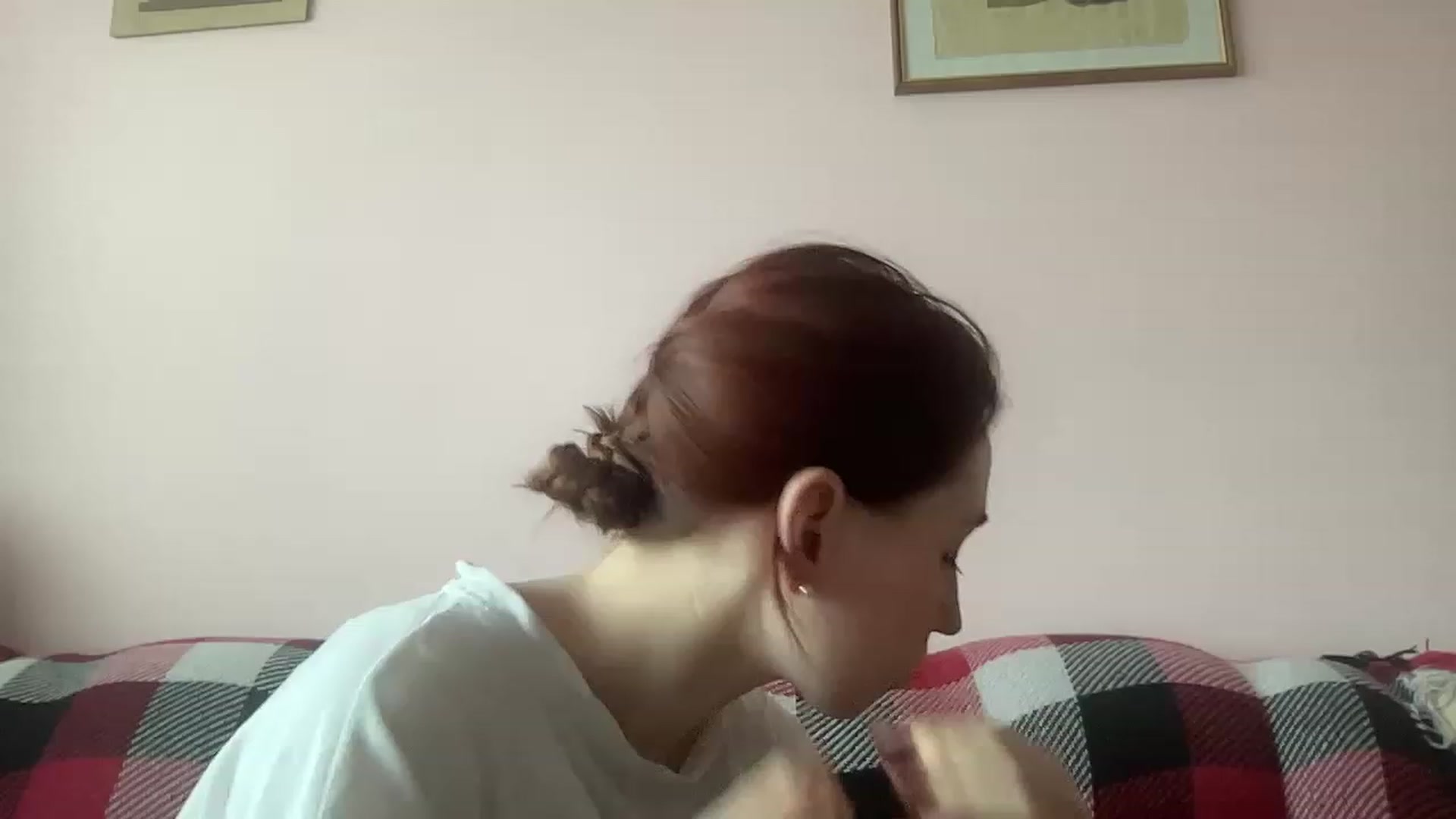 Gallery image thumbnail from Deliveryhappy's myfreecams stream on, 04/21/2023, 10:11 image 7 of 20