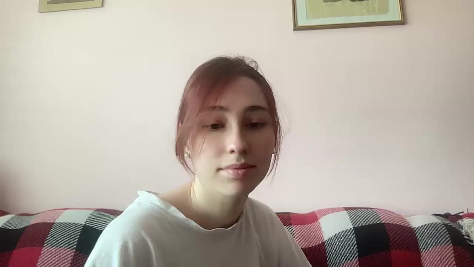 Gallery image thumbnail from Deliveryhappy's myfreecams stream on, 04/21/2023, 10:11 image 1 of 20