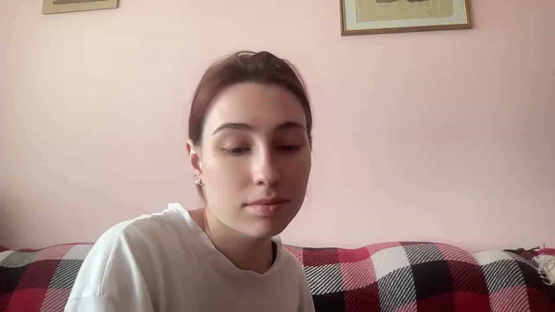 Gallery image thumbnail from Deliveryhappy's myfreecams stream on, 04/21/2023, 10:11 image 8 of 20