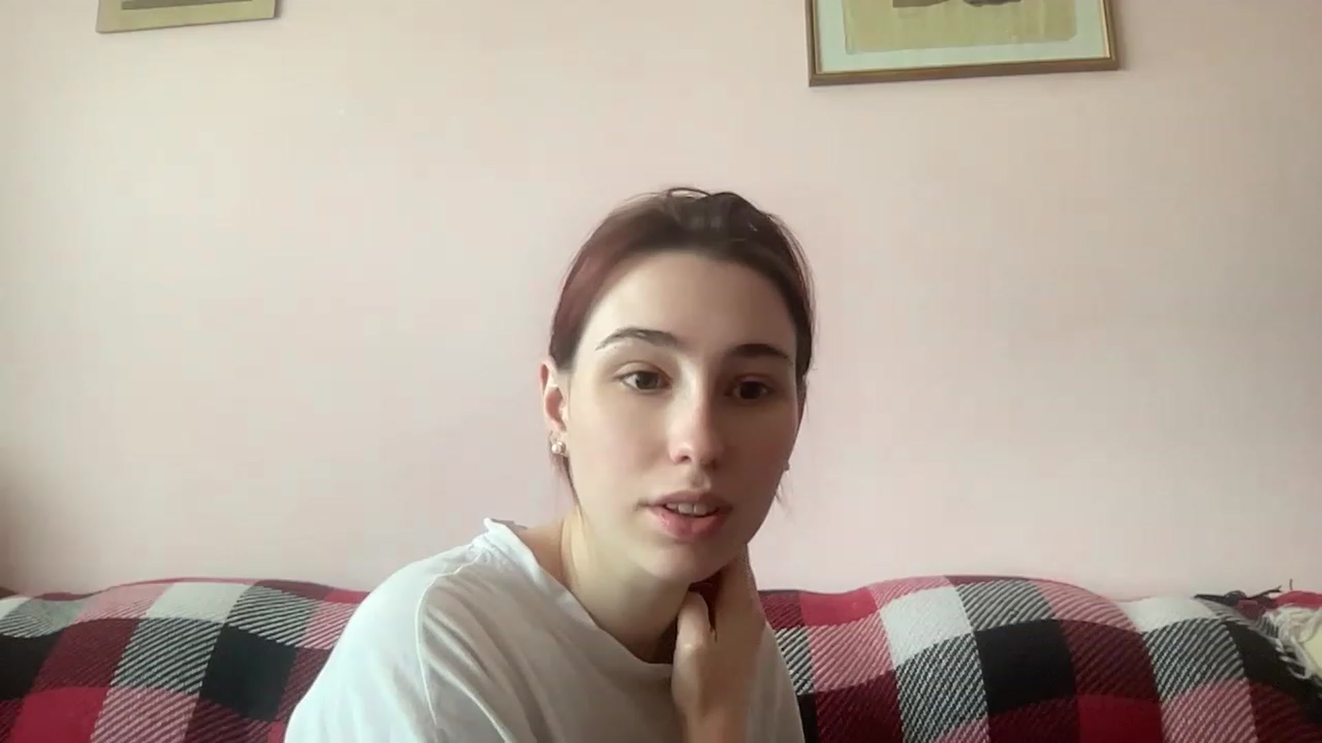 Gallery image thumbnail from Deliveryhappy's myfreecams stream on, 04/21/2023, 10:11 image 11 of 20