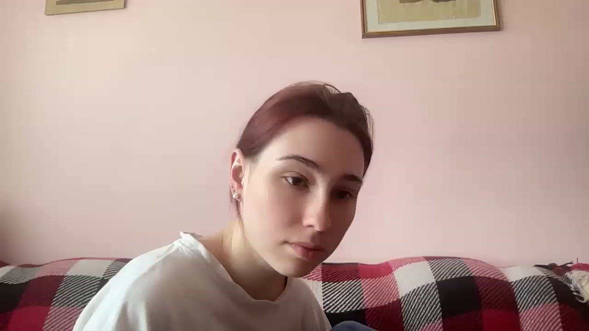 Gallery image thumbnail from Deliveryhappy's myfreecams stream on, 04/21/2023, 10:11 image 9 of 20