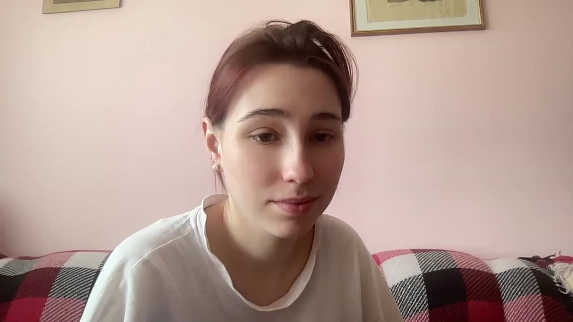 Gallery image thumbnail from Deliveryhappy's myfreecams stream on, 04/21/2023, 10:11 image 14 of 20
