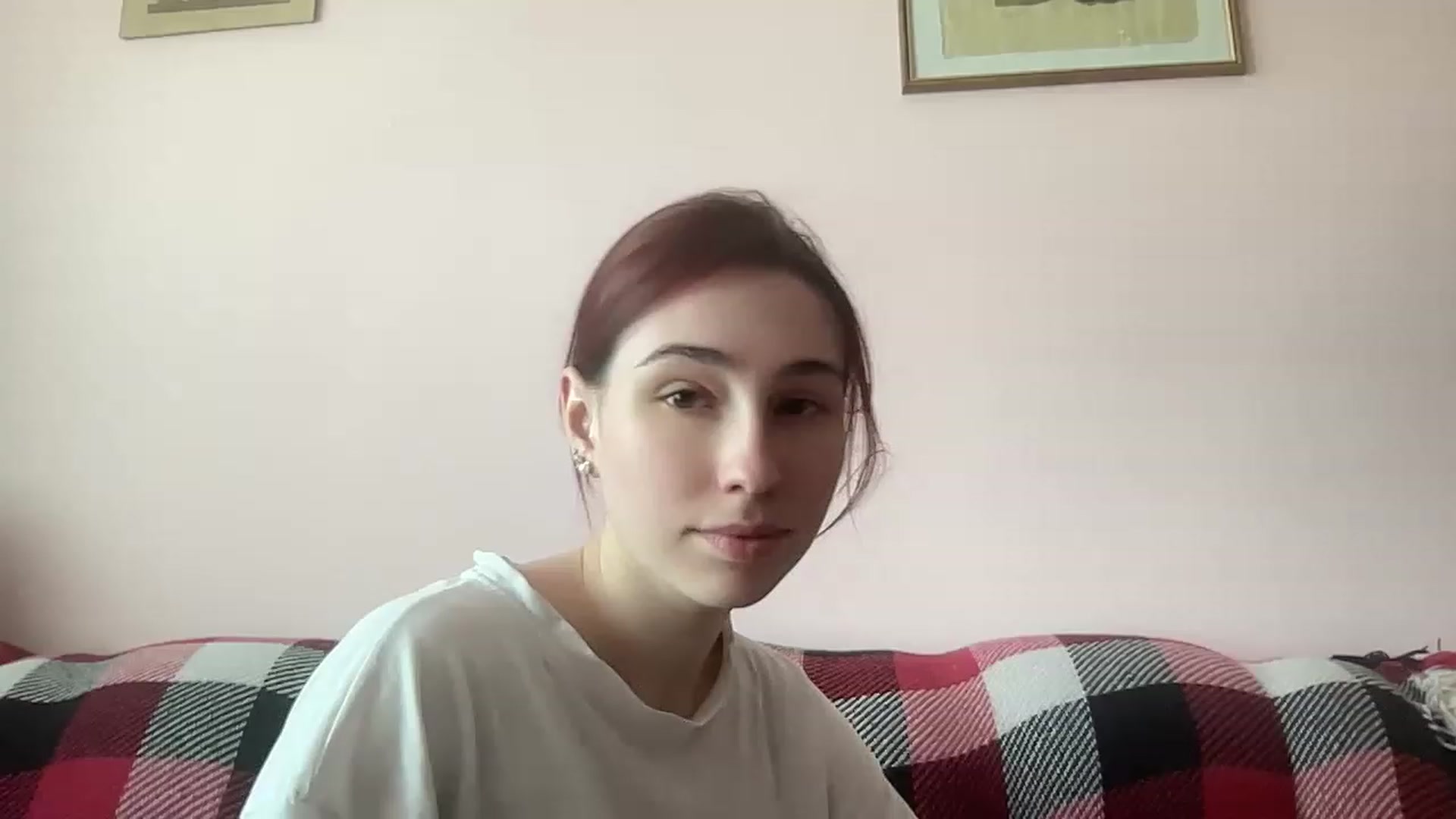Gallery image thumbnail from Deliveryhappy's myfreecams stream on, 04/21/2023, 10:11 image 4 of 20