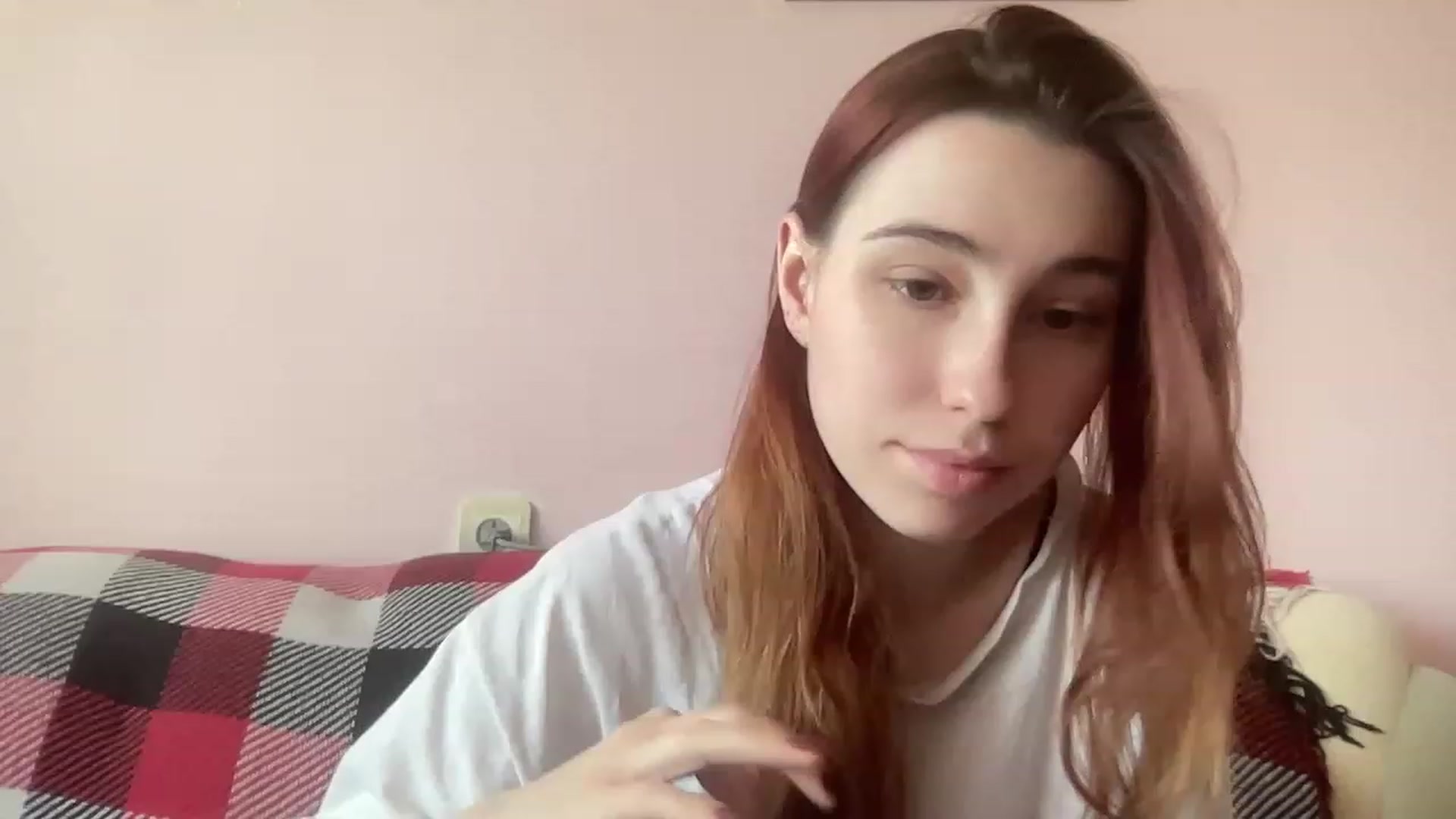 Gallery image thumbnail from Deliveryhappy's myfreecams stream on, 04/21/2023, 11:31 image 9 of 20