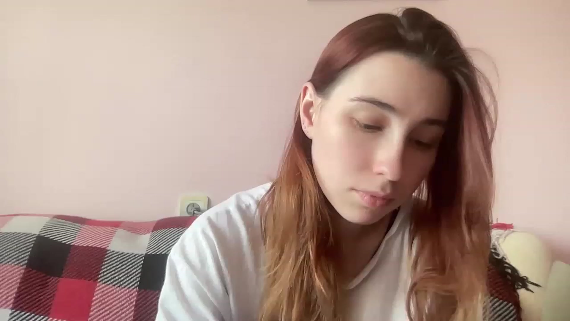Gallery image thumbnail from Deliveryhappy's myfreecams stream on, 04/21/2023, 11:31 image 2 of 20